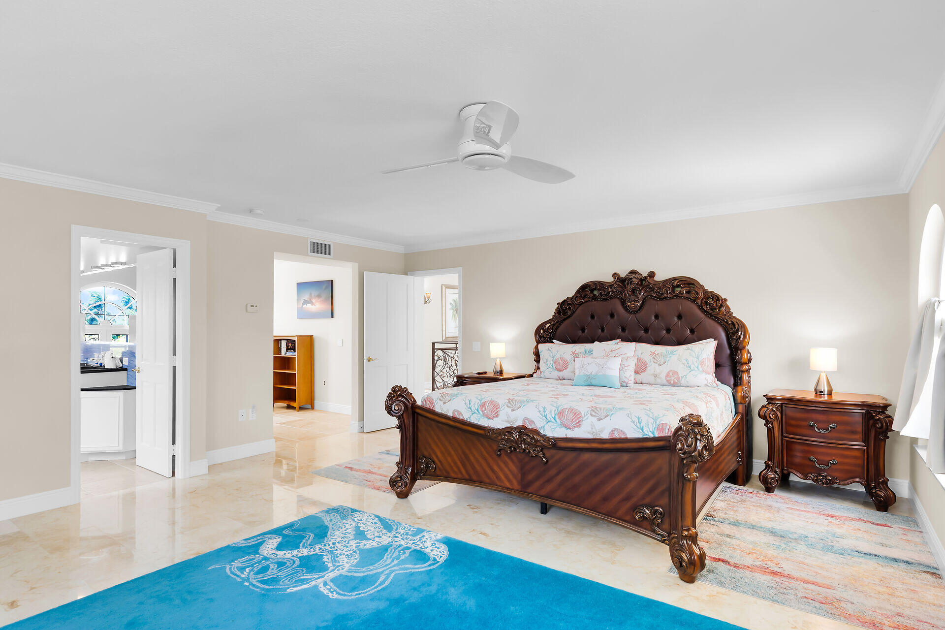 121 Calle Ensueno Property Photo 26