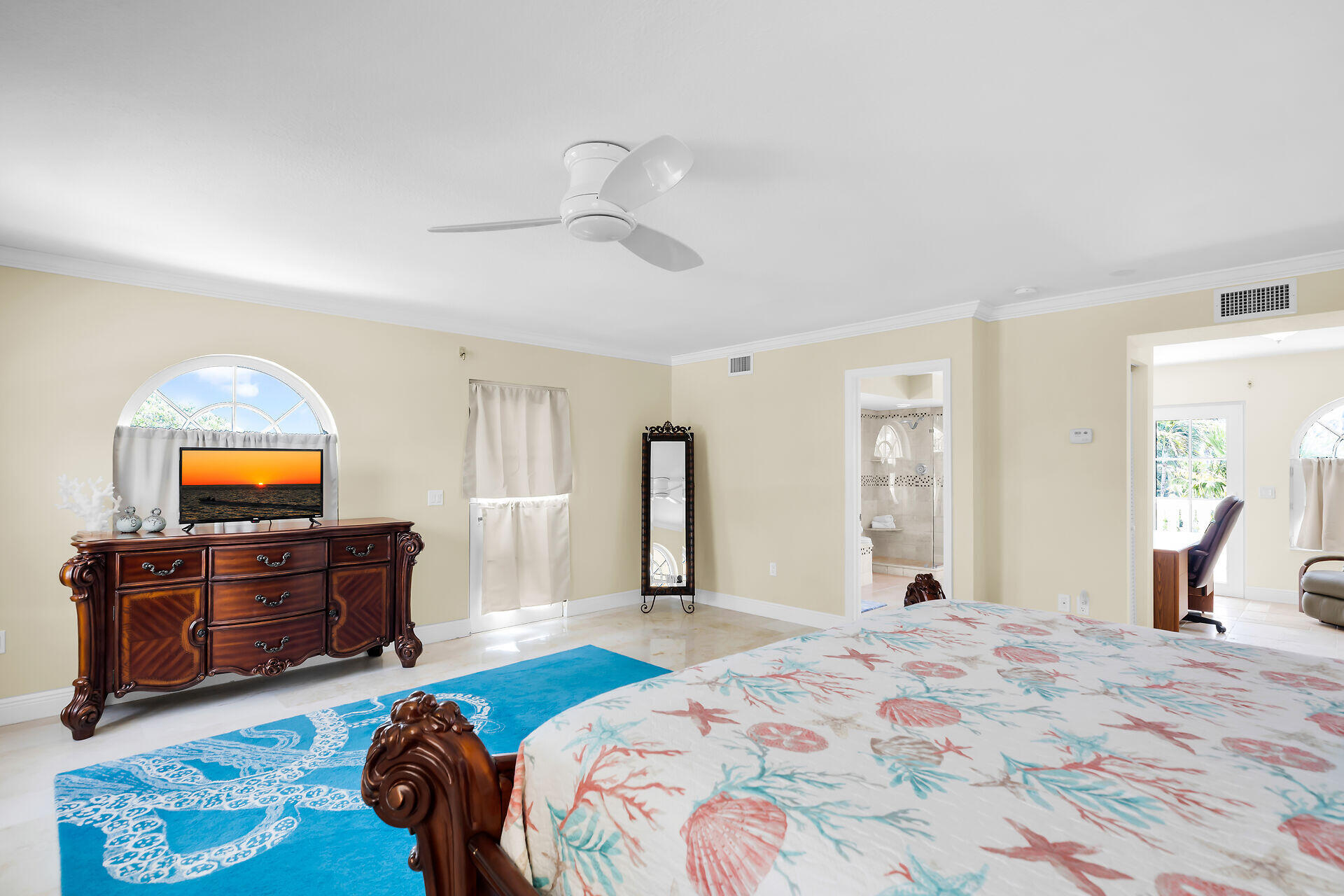 121 Calle Ensueno Property Photo 27