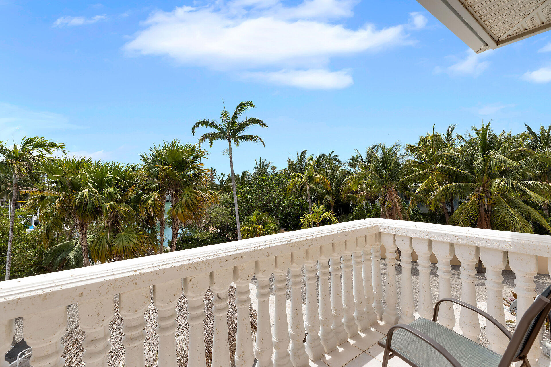 121 Calle Ensueno Property Photo 29