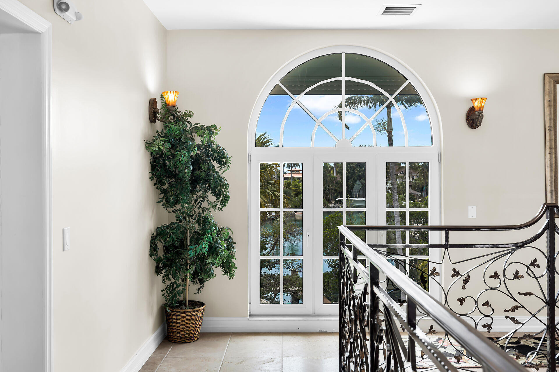 121 Calle Ensueno Property Photo 32