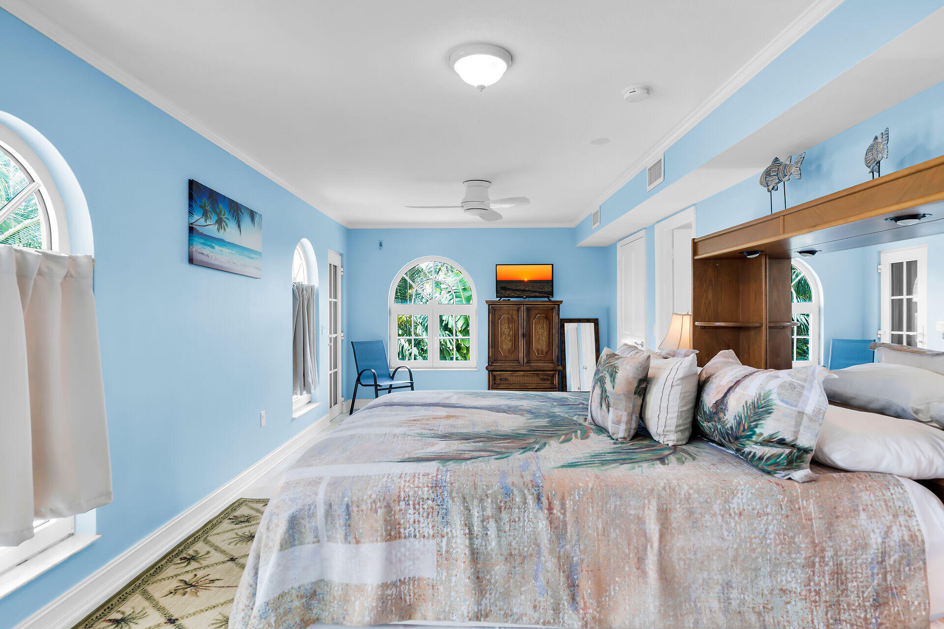 121 Calle Ensueno Property Photo 33