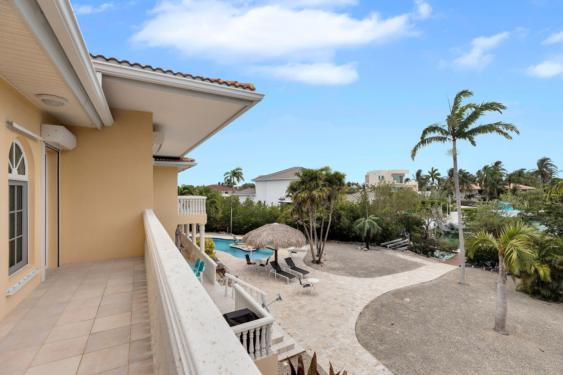 121 Calle Ensueno Property Photo 34