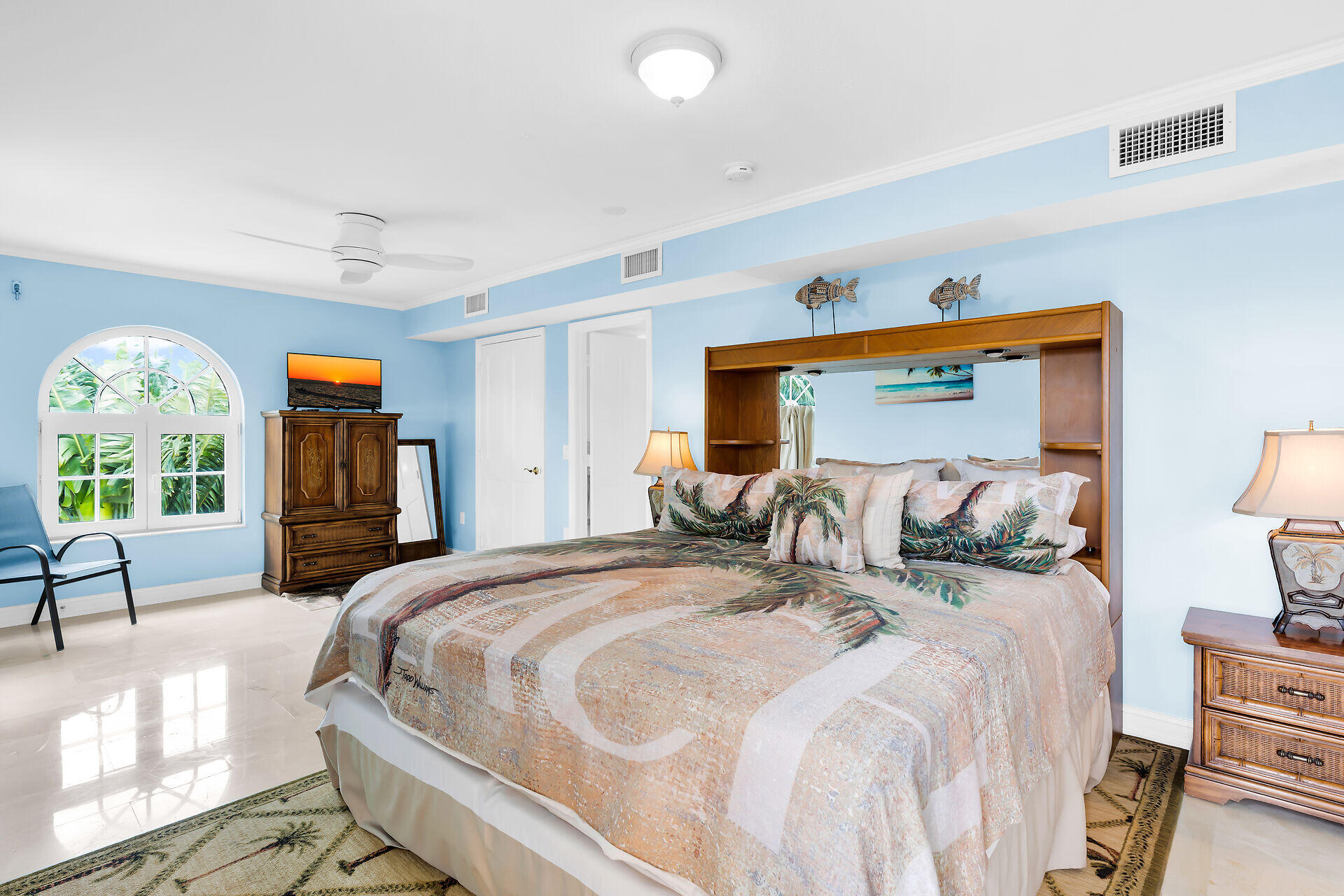 121 Calle Ensueno Property Photo 35
