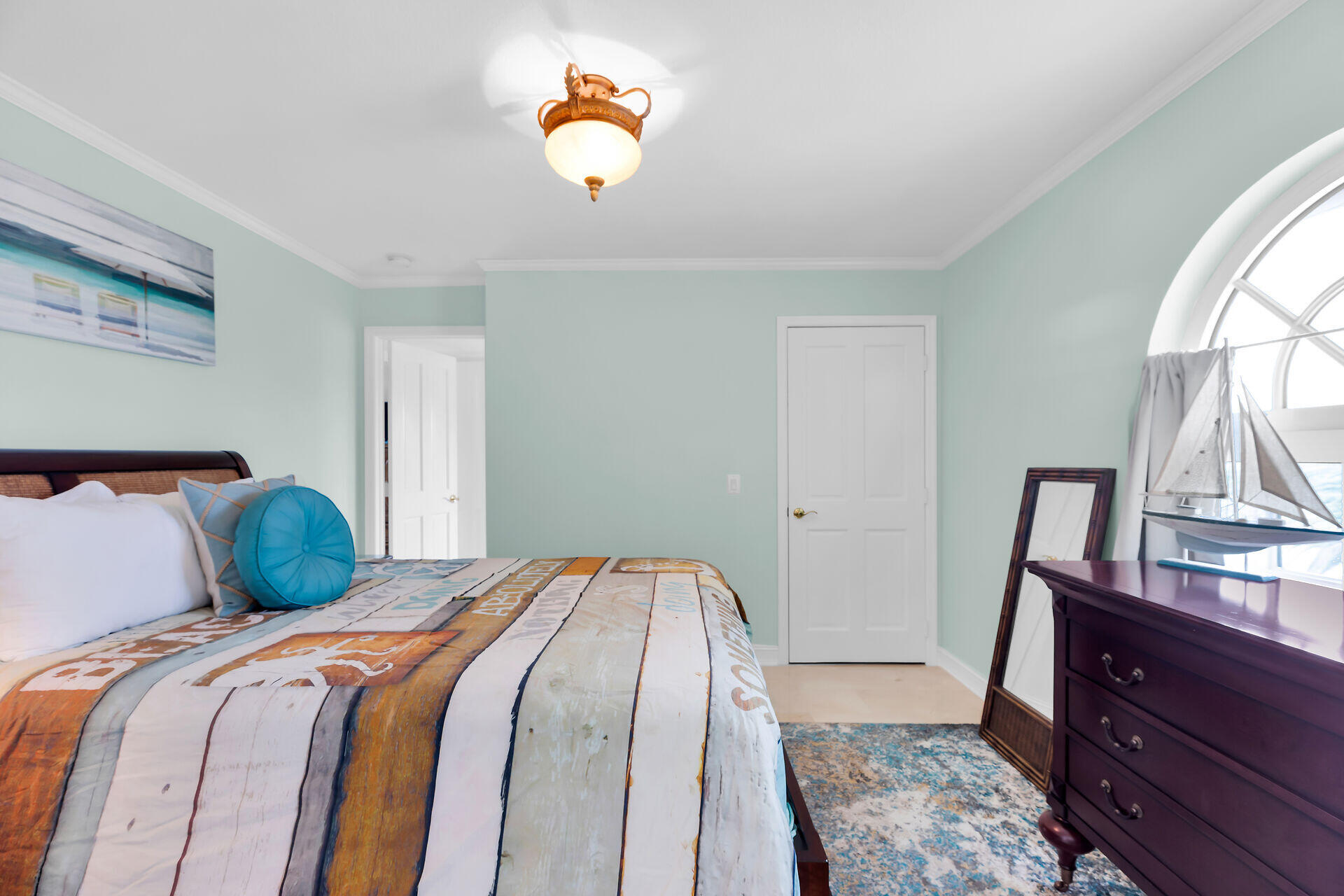 121 Calle Ensueno Property Photo 39