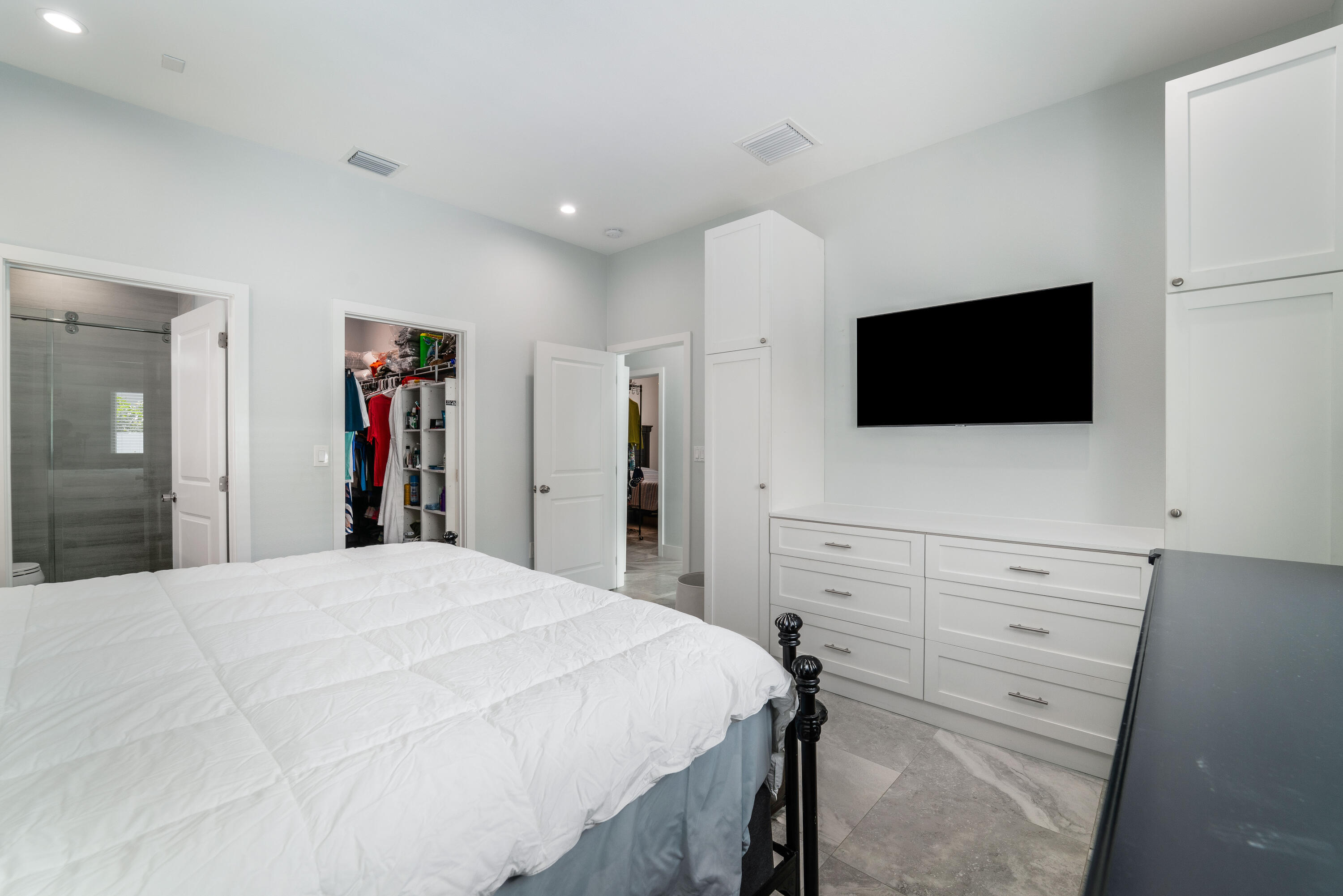 811 La Paloma Road Property Photo 23