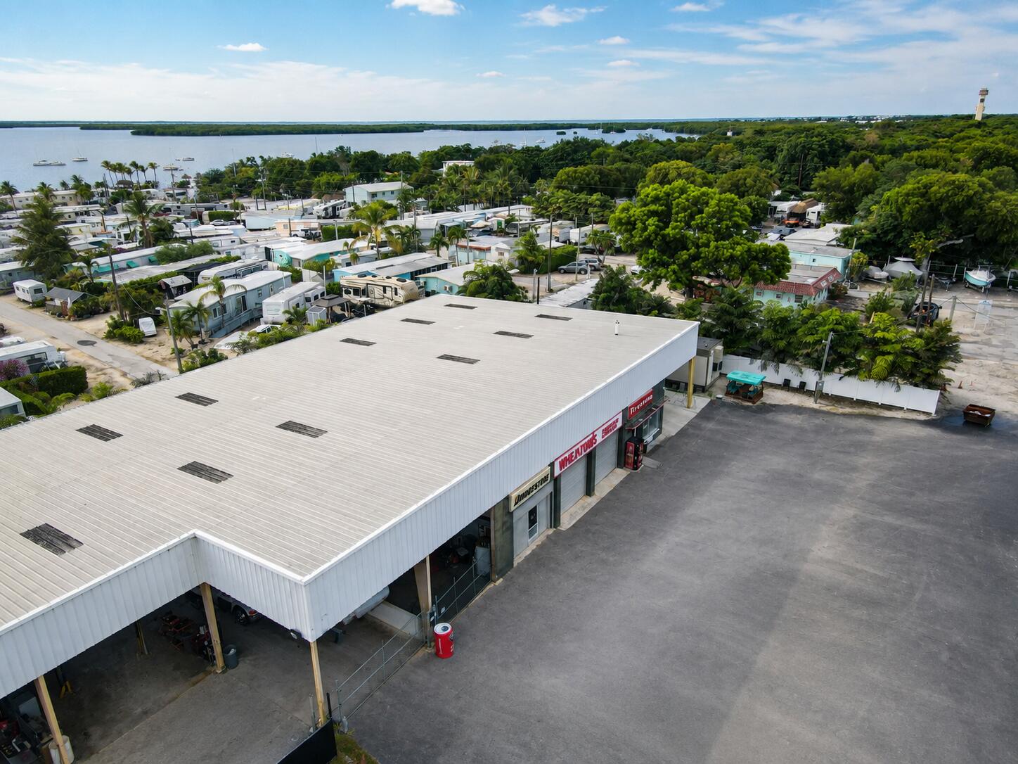 101500 Overseas Highway Property Photo 2
