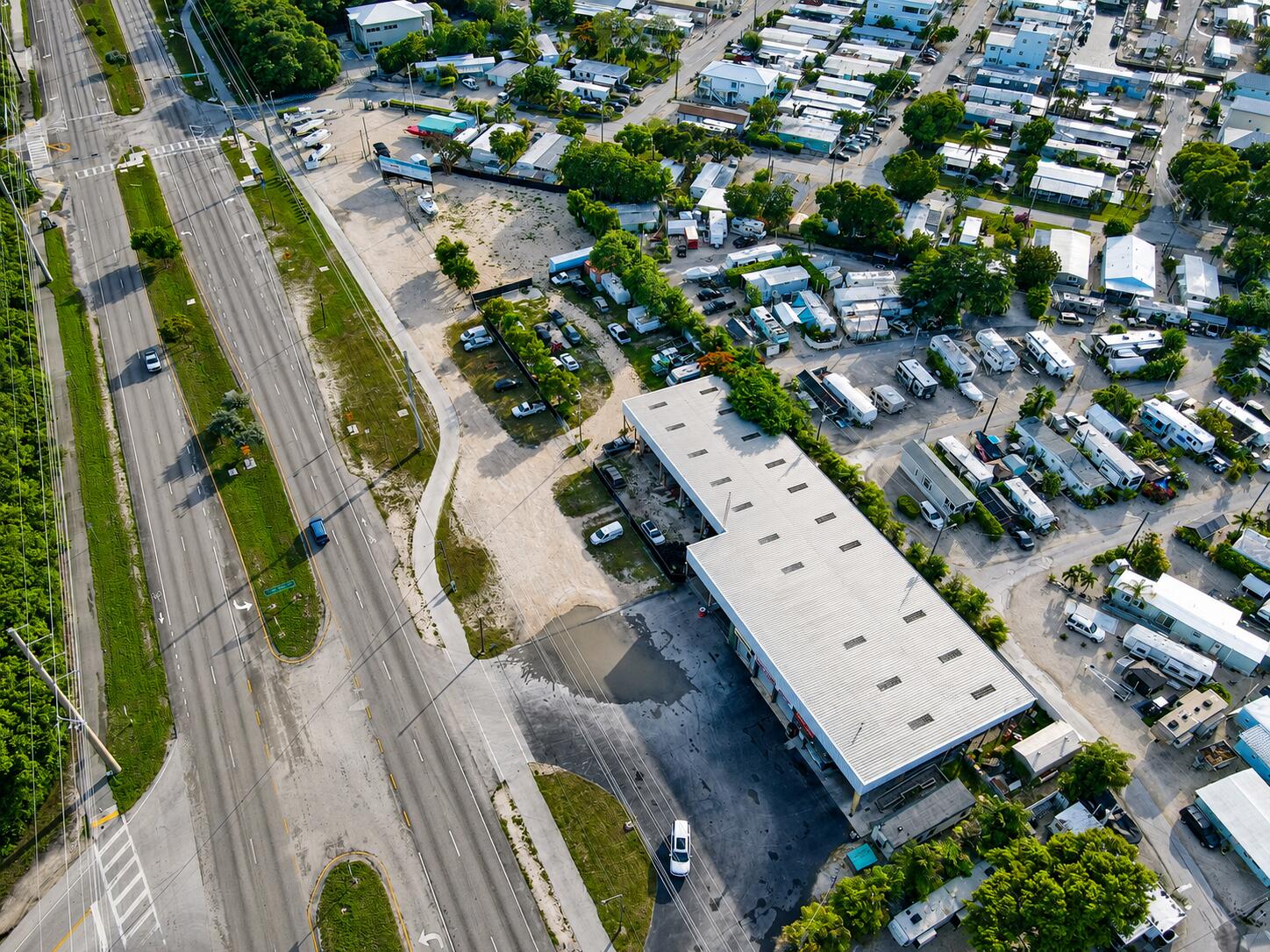 101500 Overseas Highway Property Photo 3