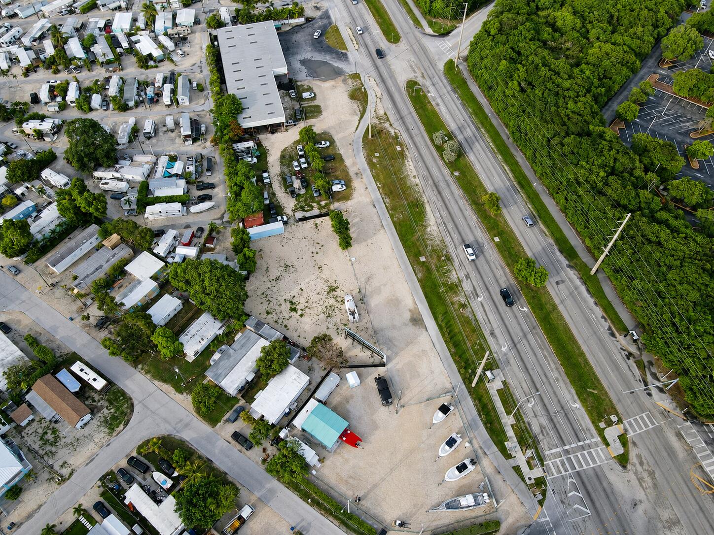 101500 Overseas Highway Property Photo 5