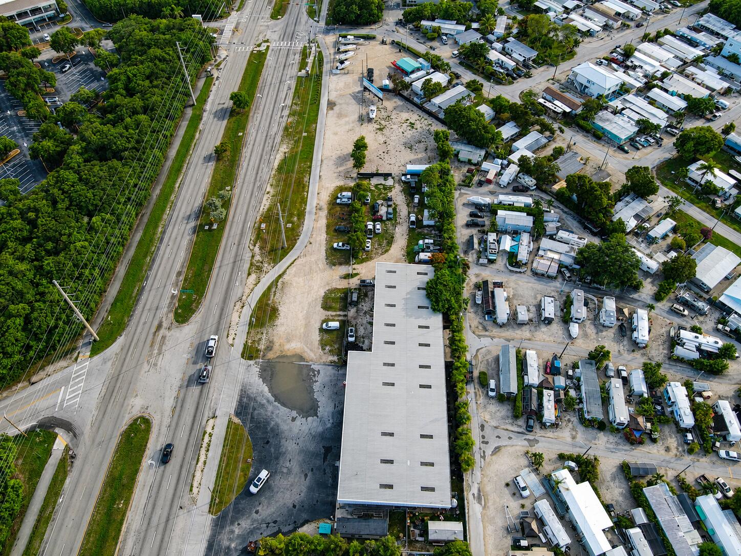 101500 Overseas Highway Property Photo 6