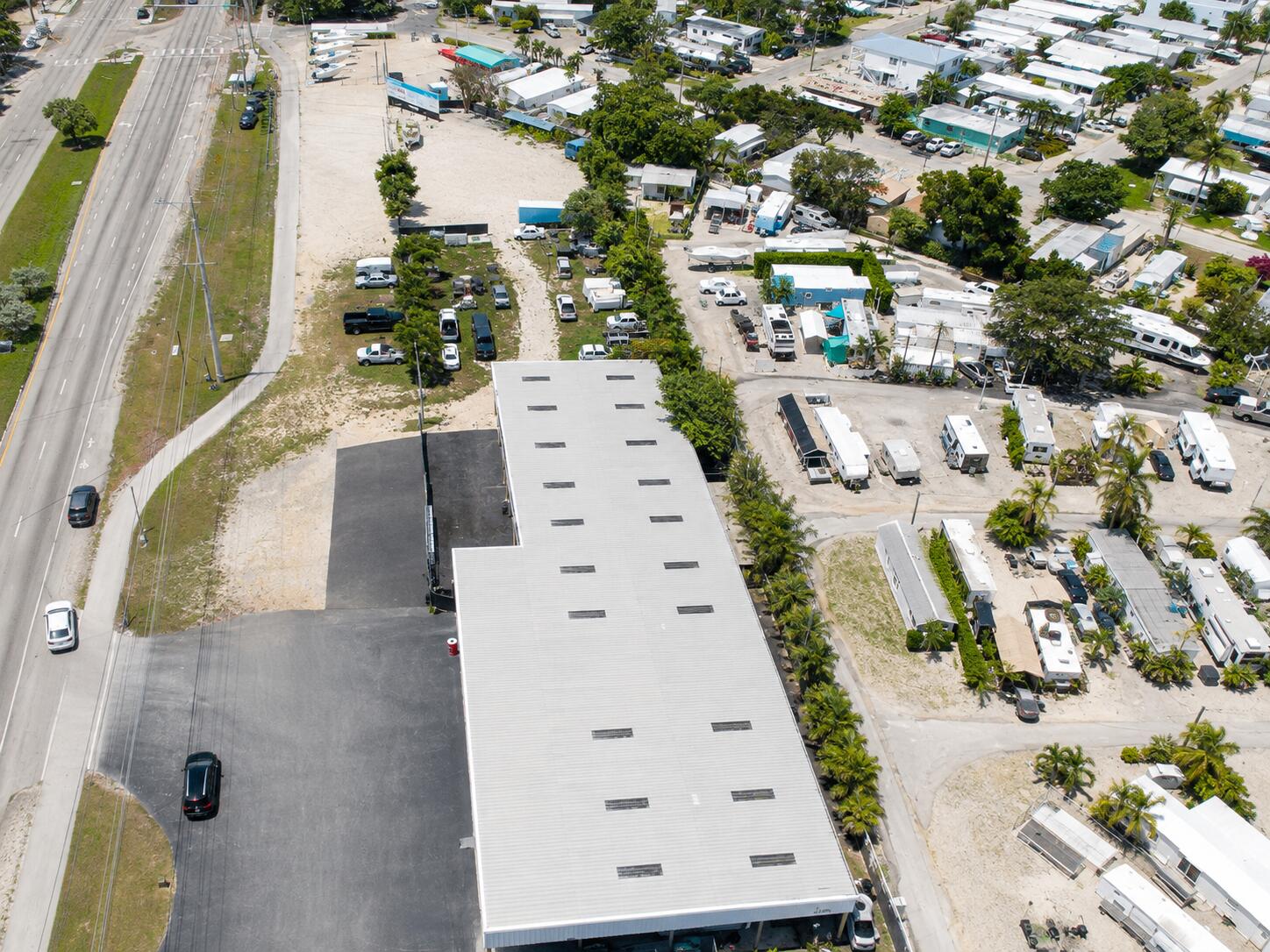 101500 Overseas Highway Property Photo 7