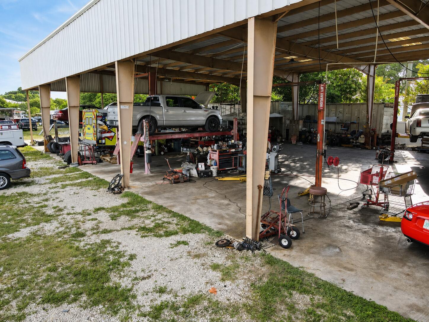 101500 Overseas Highway Property Photo 8
