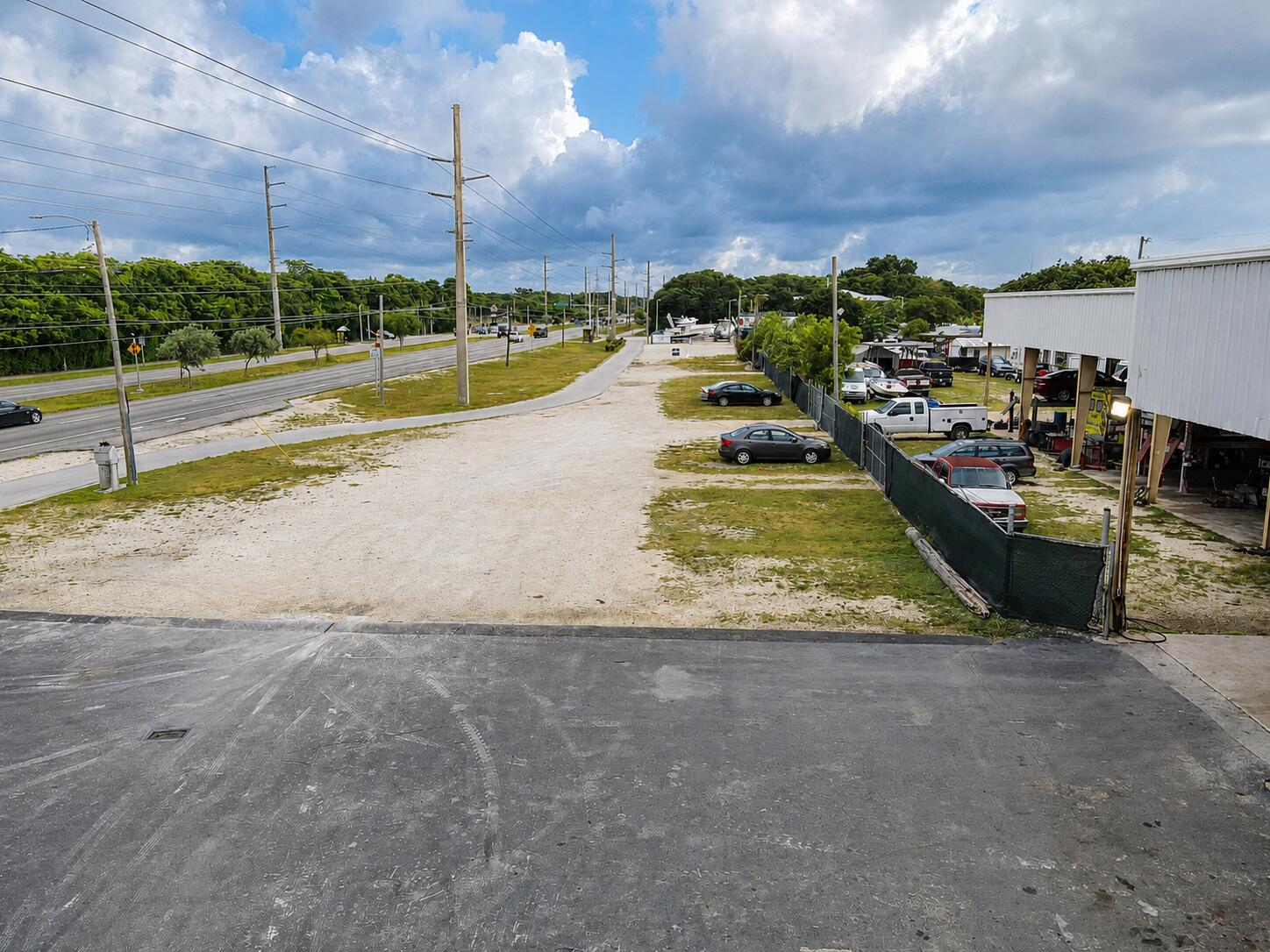 101500 Overseas Highway Property Photo 10