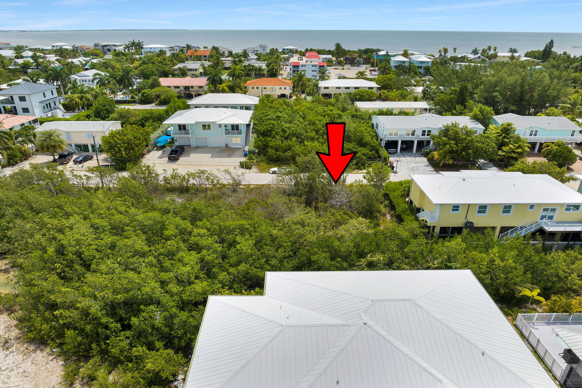 408 Calle Limon Property Photo 7