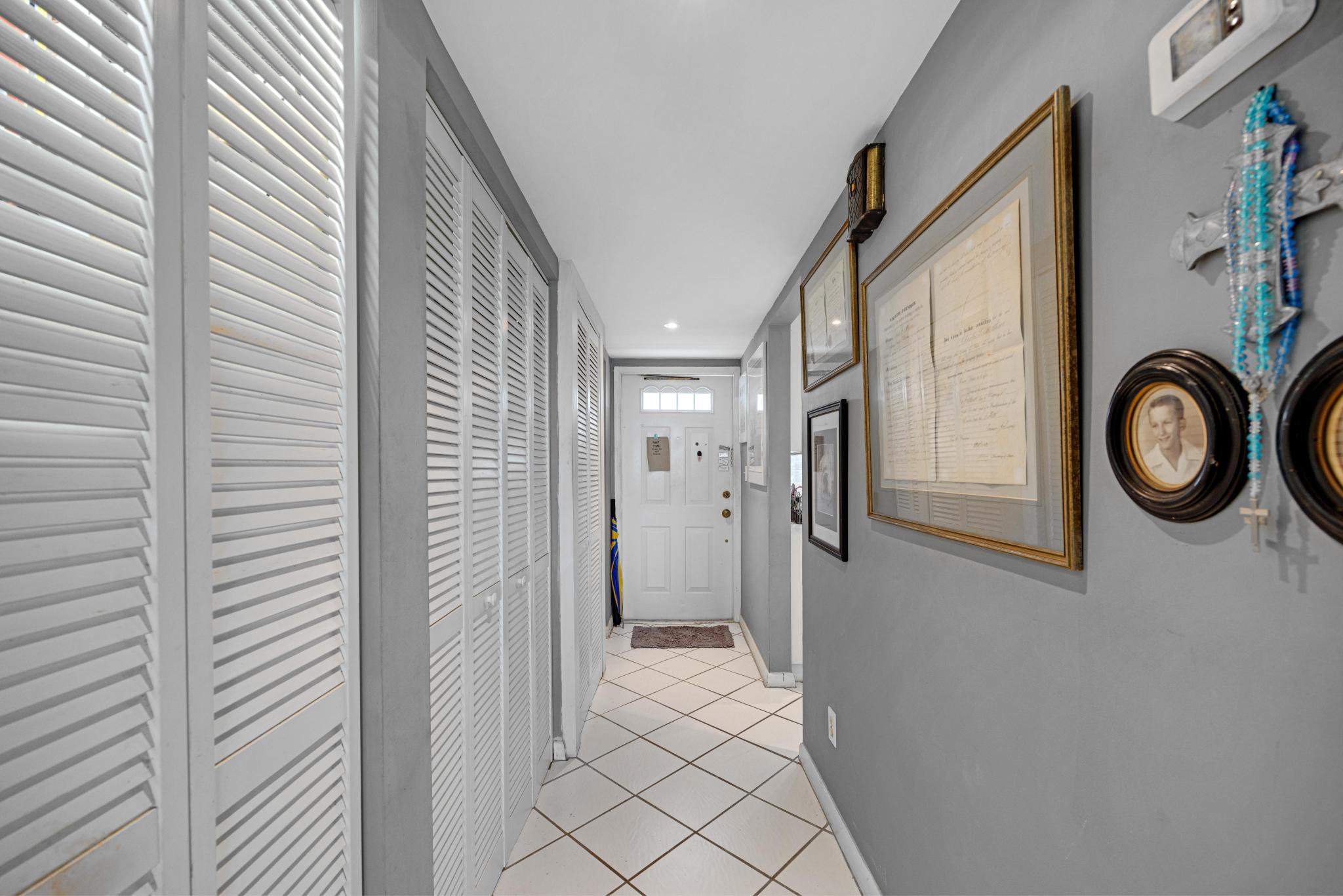 1901 S Roosevelt Boulevard 407n Property Photo 7