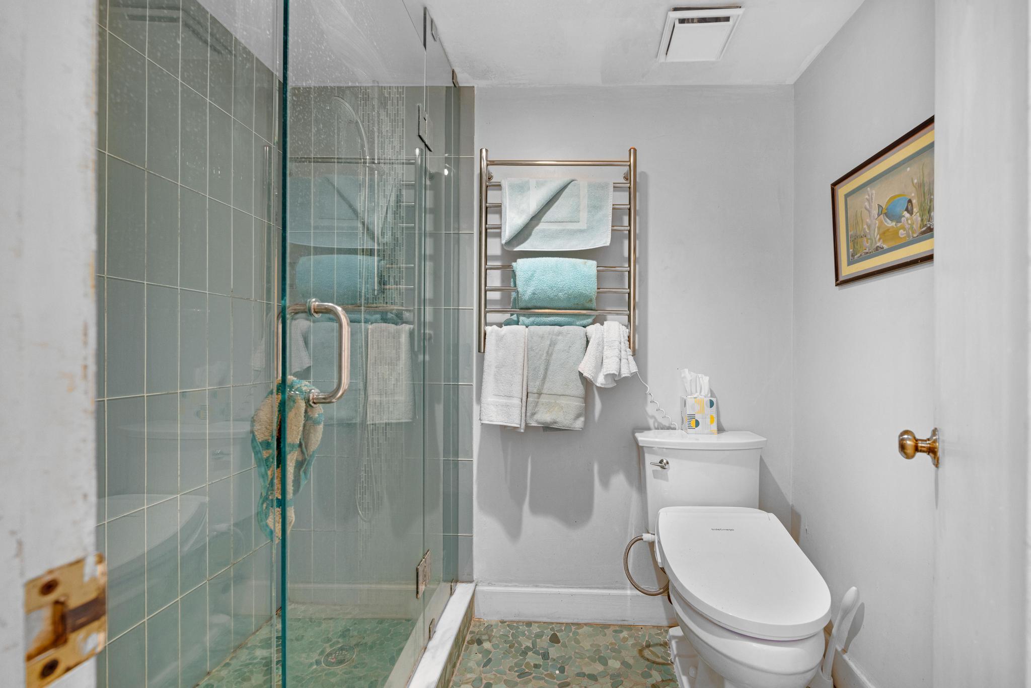 1901 S Roosevelt Boulevard 407n Property Photo 25