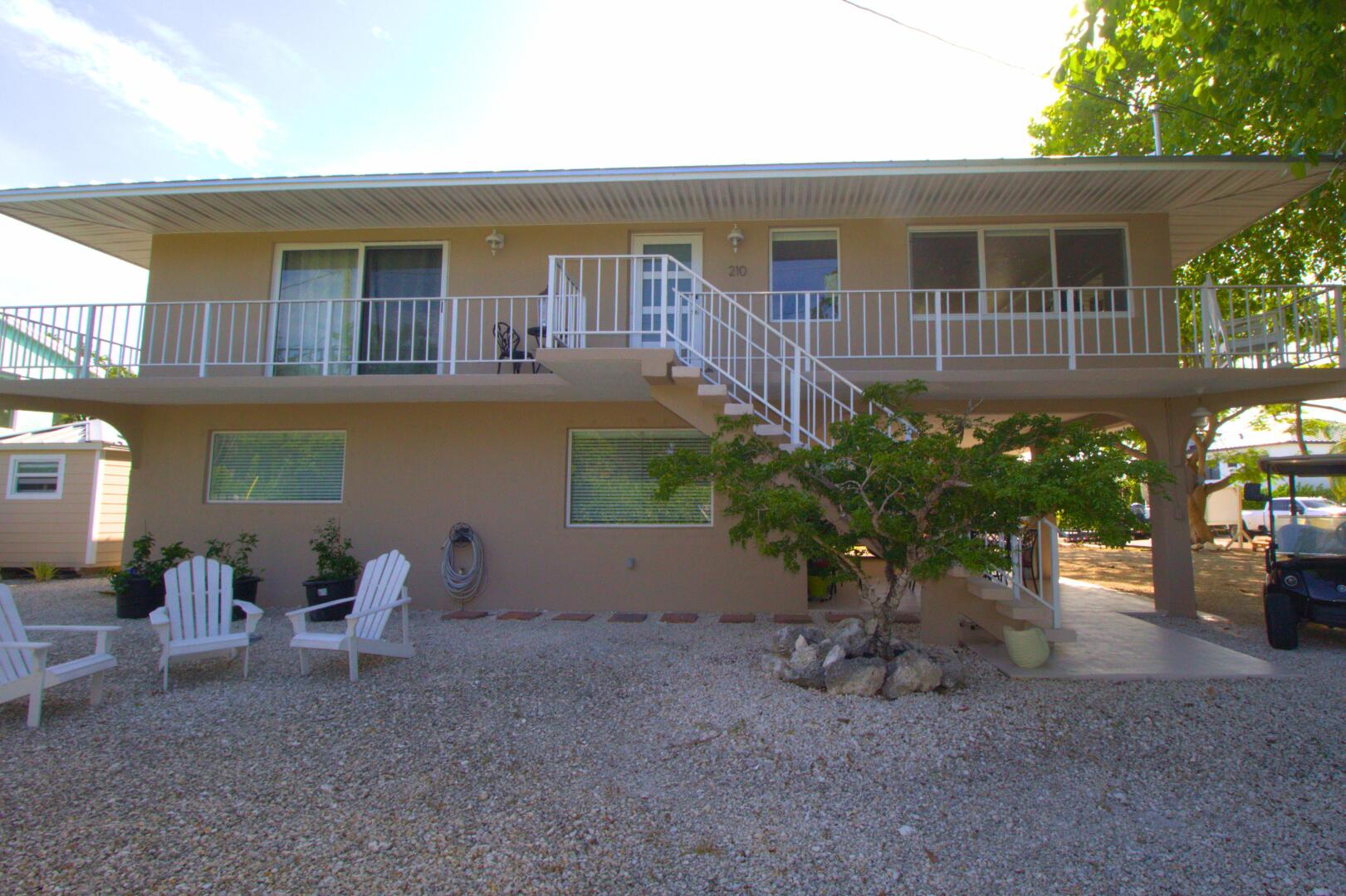 210 Schooner Lane Property Photo 1