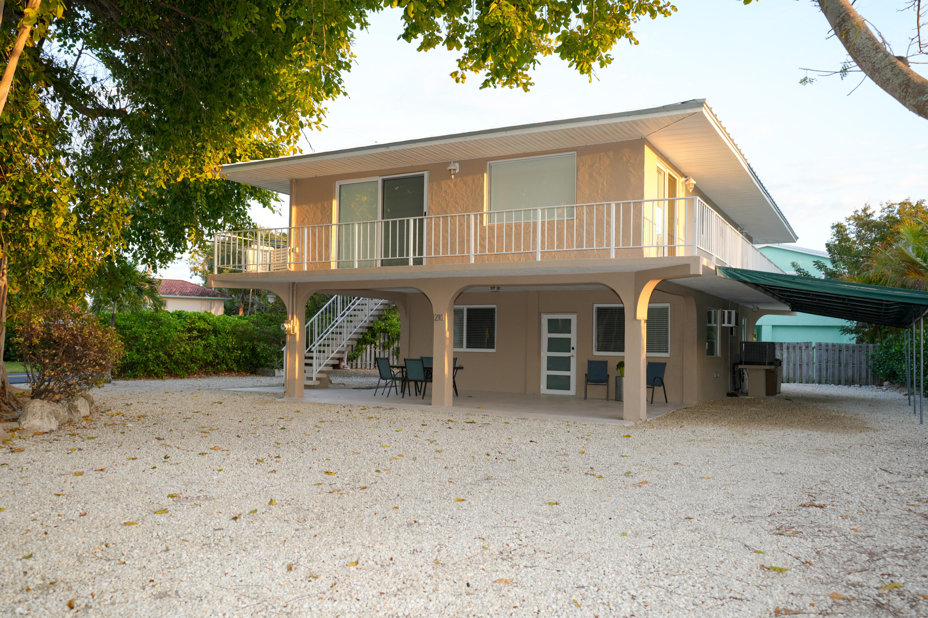 210 Schooner Lane Property Photo 2