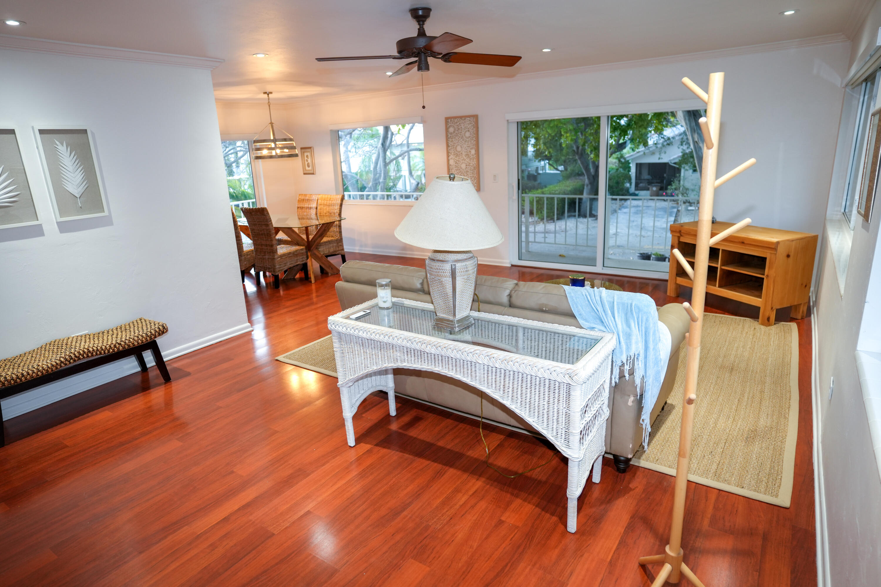 210 Schooner Lane Property Photo 4