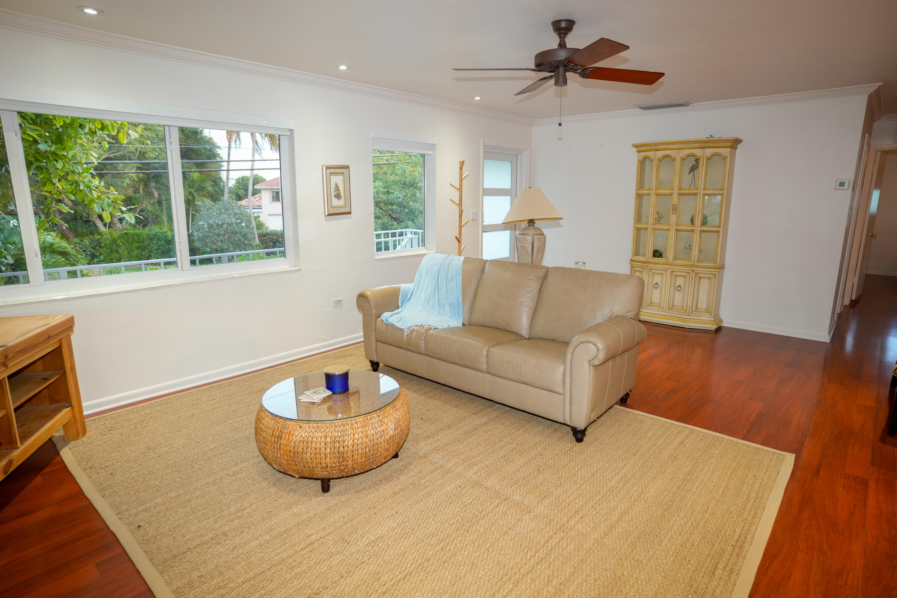 210 Schooner Lane Property Photo 6