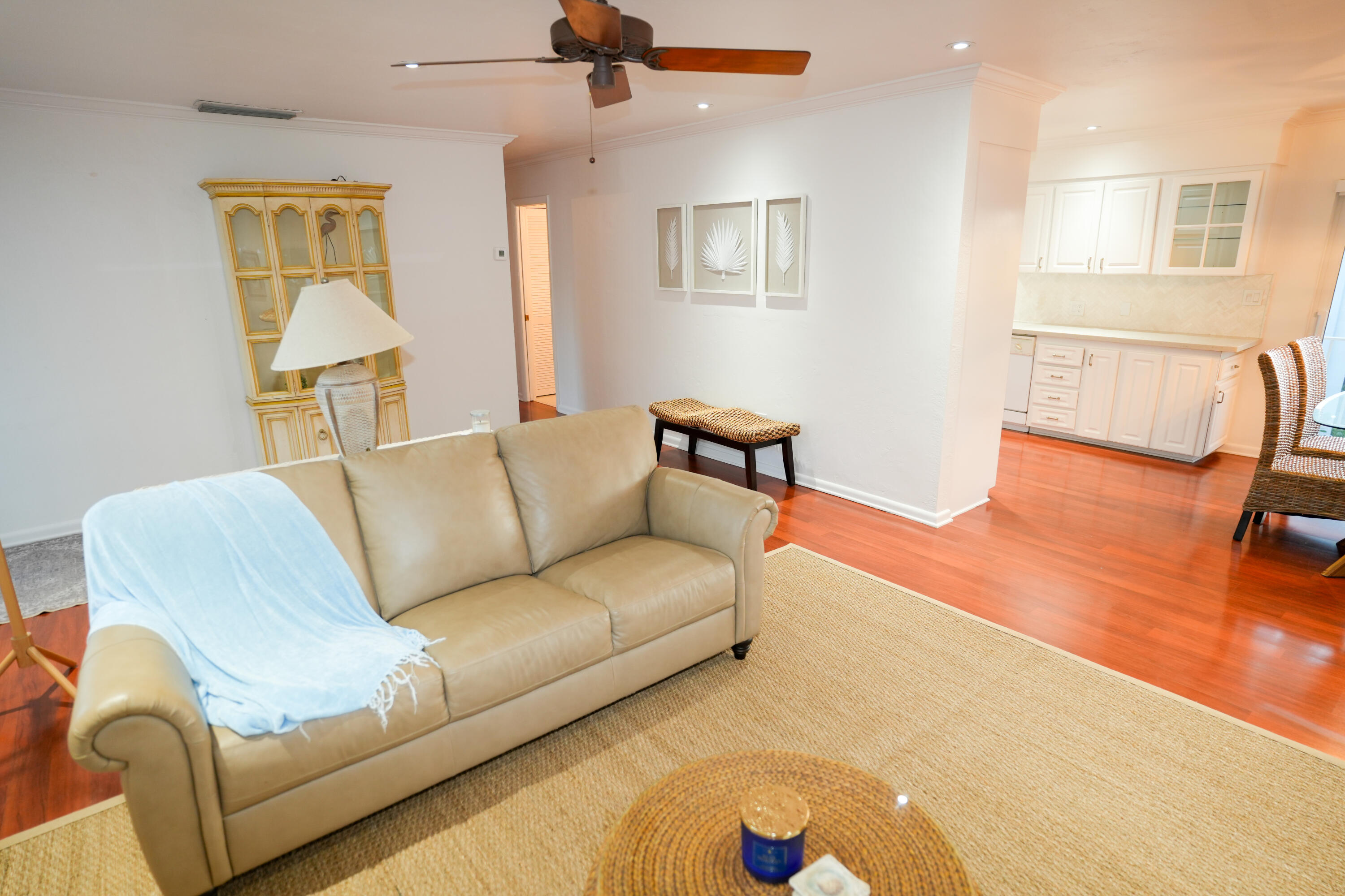 210 Schooner Lane Property Photo 7