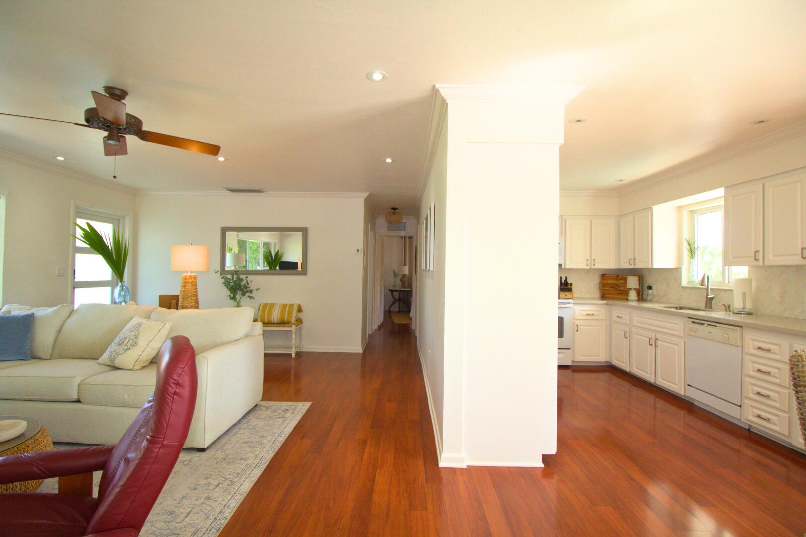 210 Schooner Lane Property Photo 9