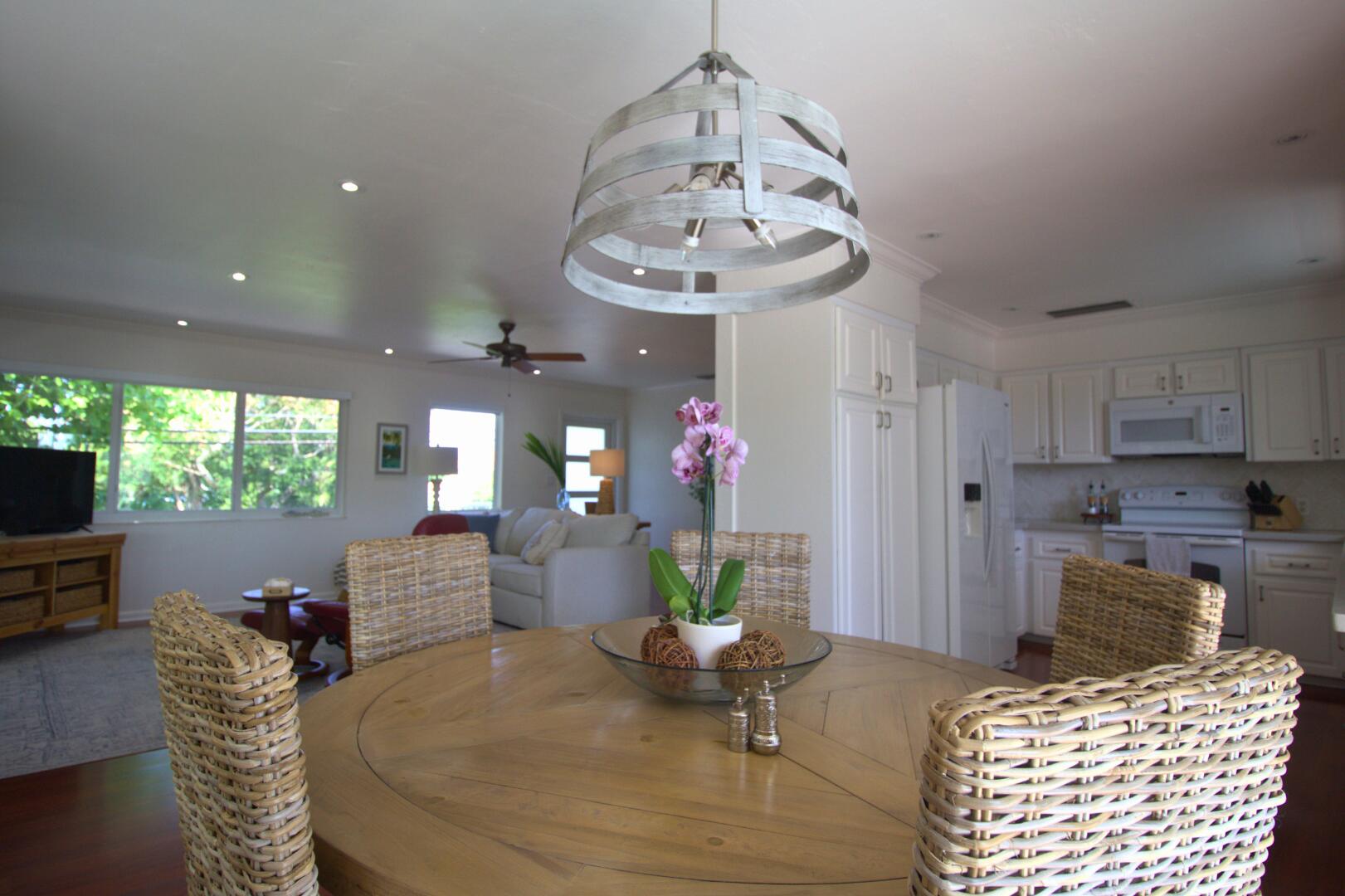 210 Schooner Lane Property Photo 10