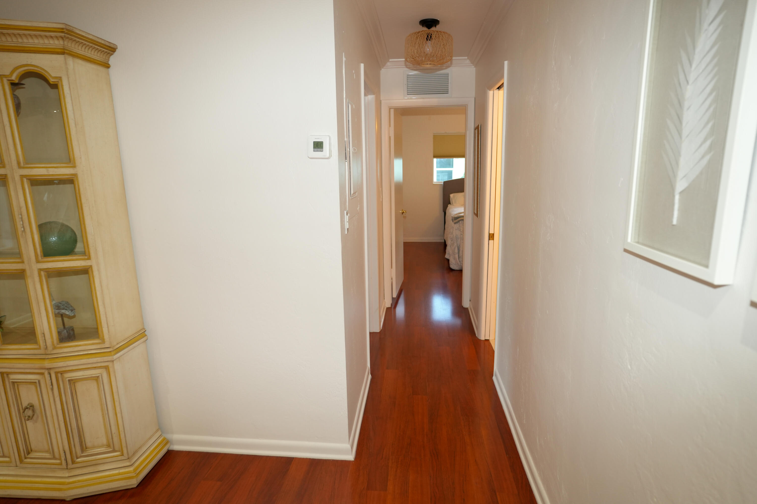 210 Schooner Lane Property Photo 13
