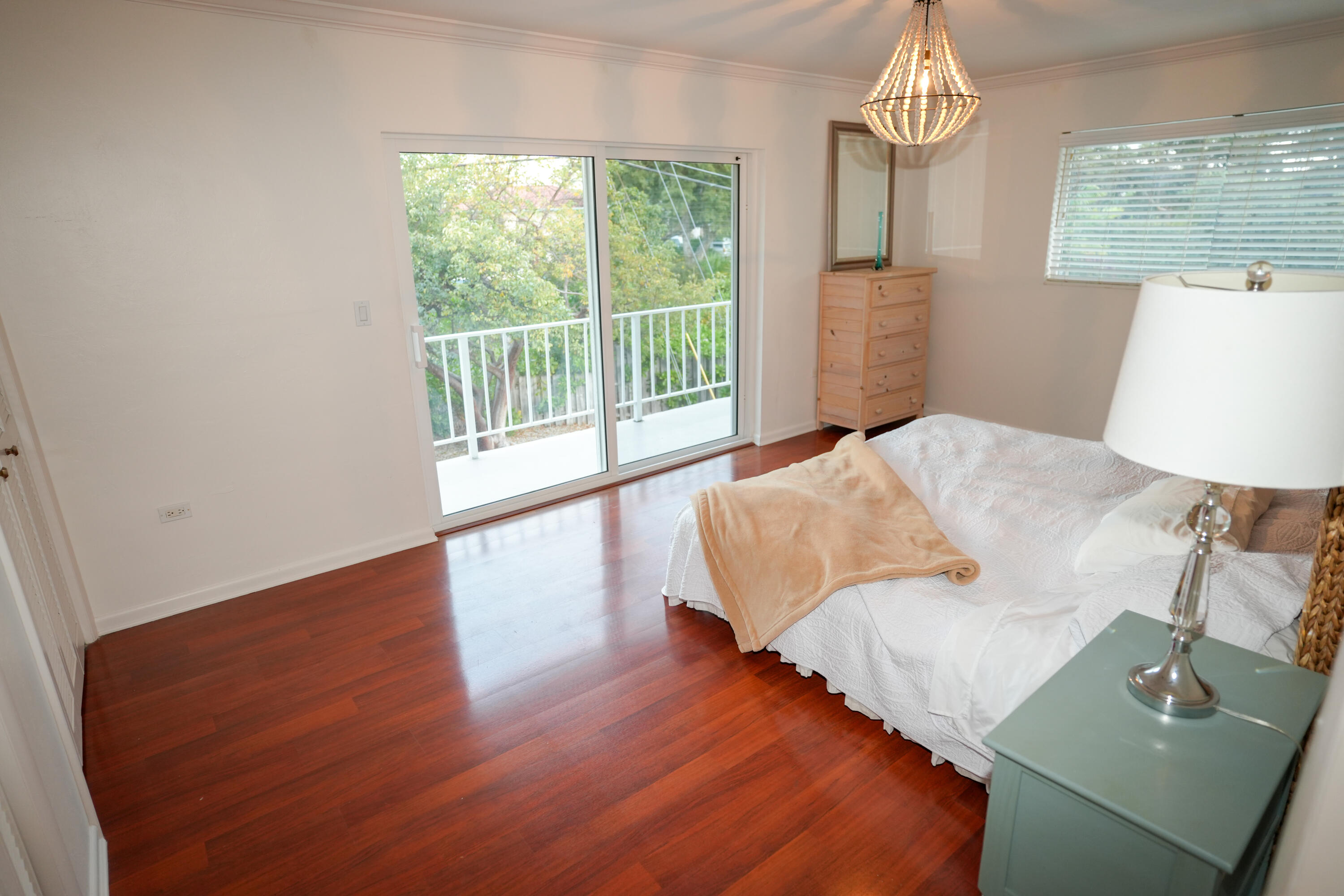 210 Schooner Lane Property Photo 14