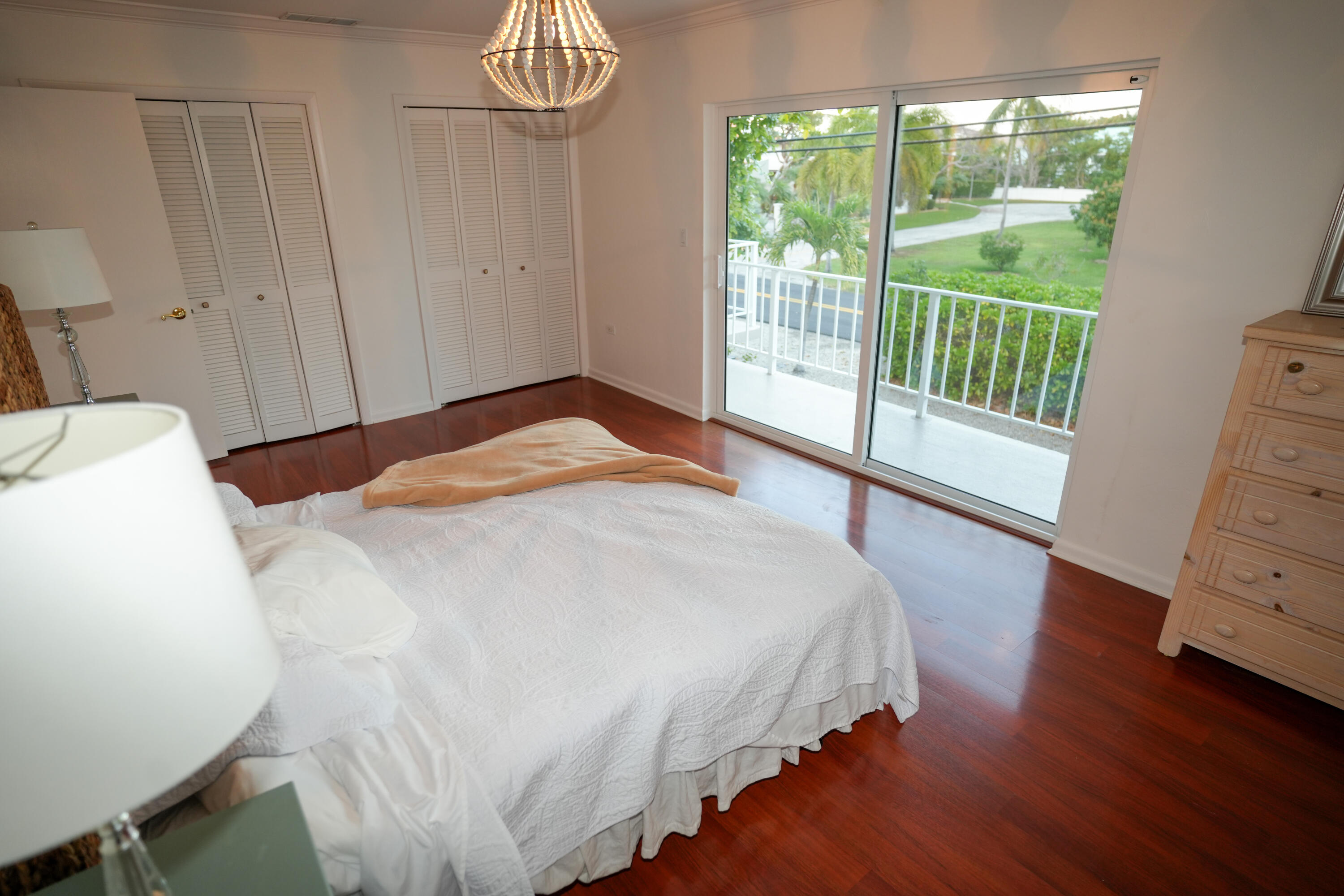 210 Schooner Lane Property Photo 15