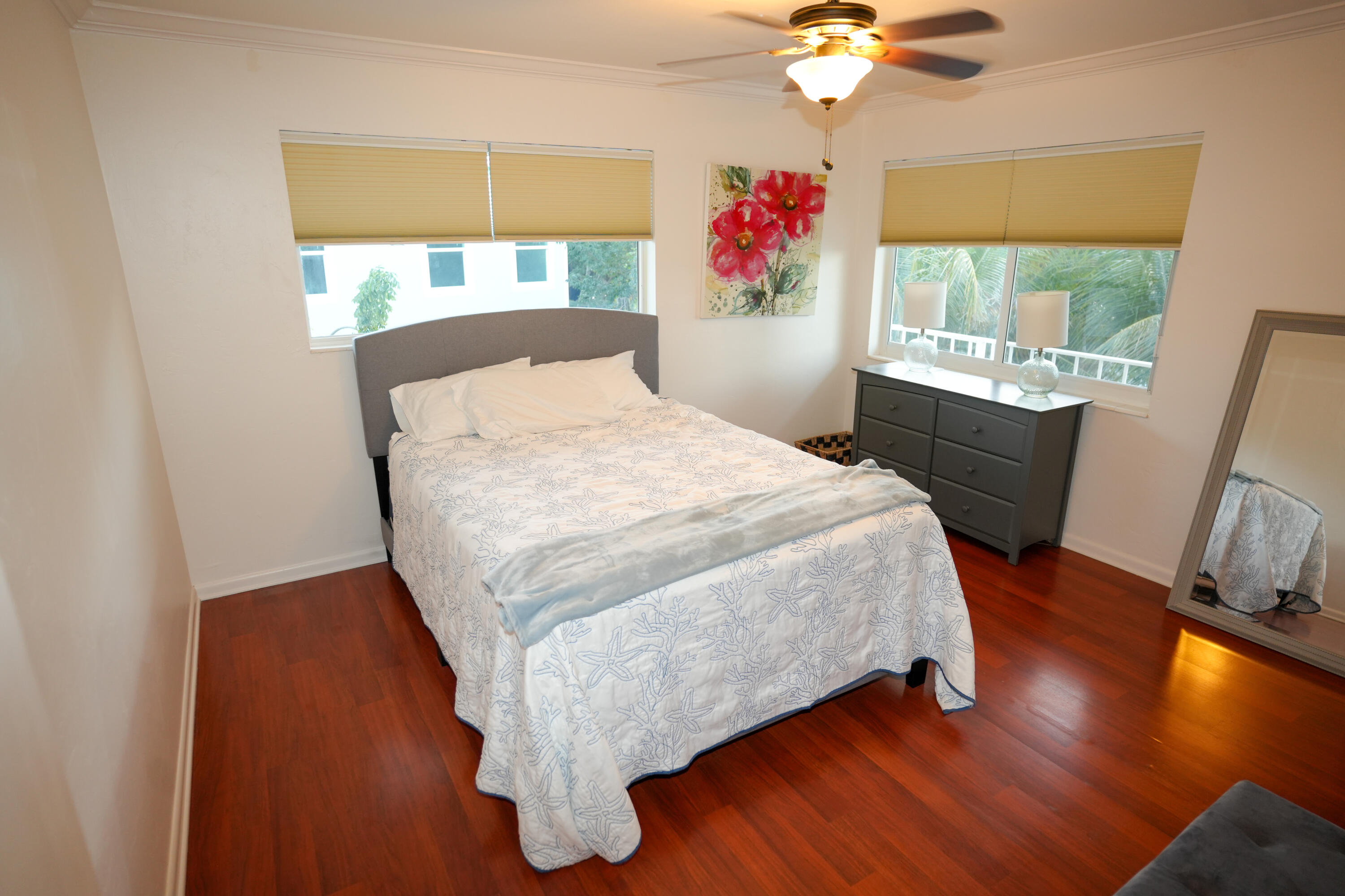 210 Schooner Lane Property Photo 16