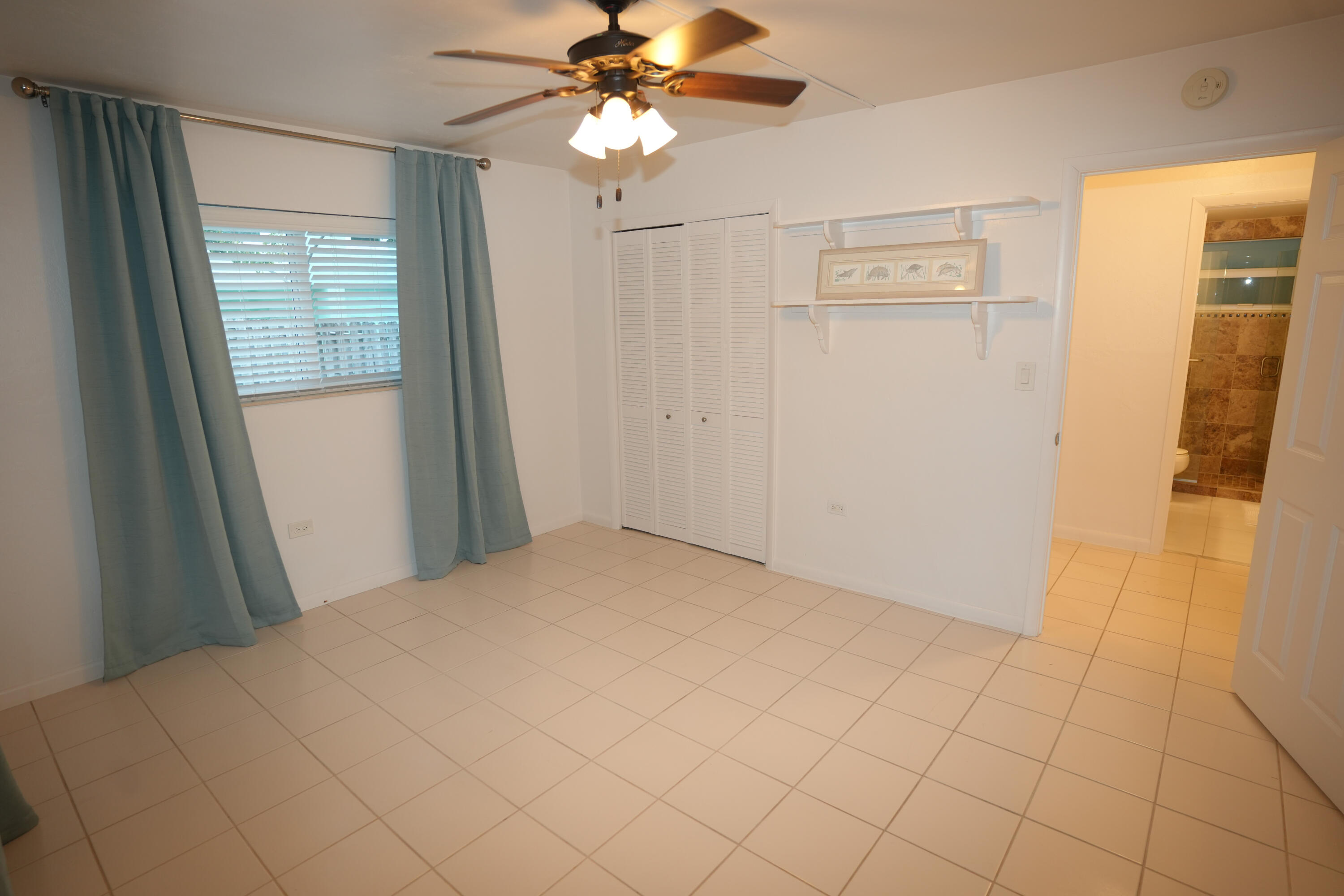 210 Schooner Lane Property Photo 18