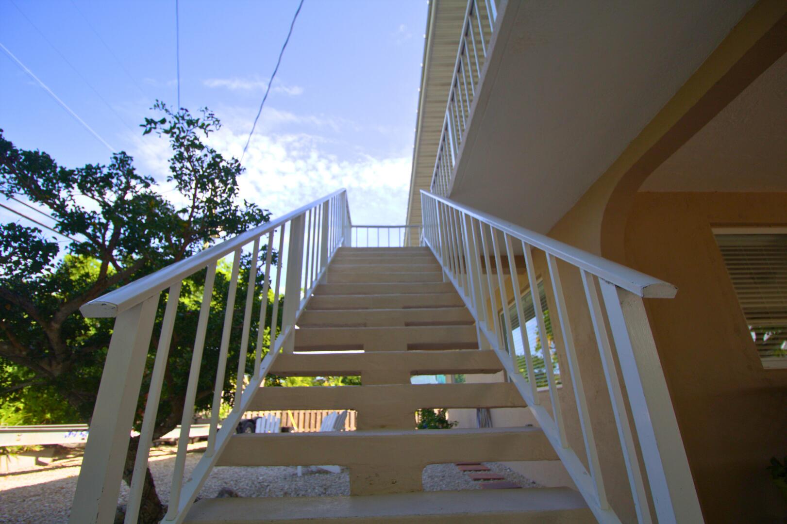 210 Schooner Lane Property Photo 20
