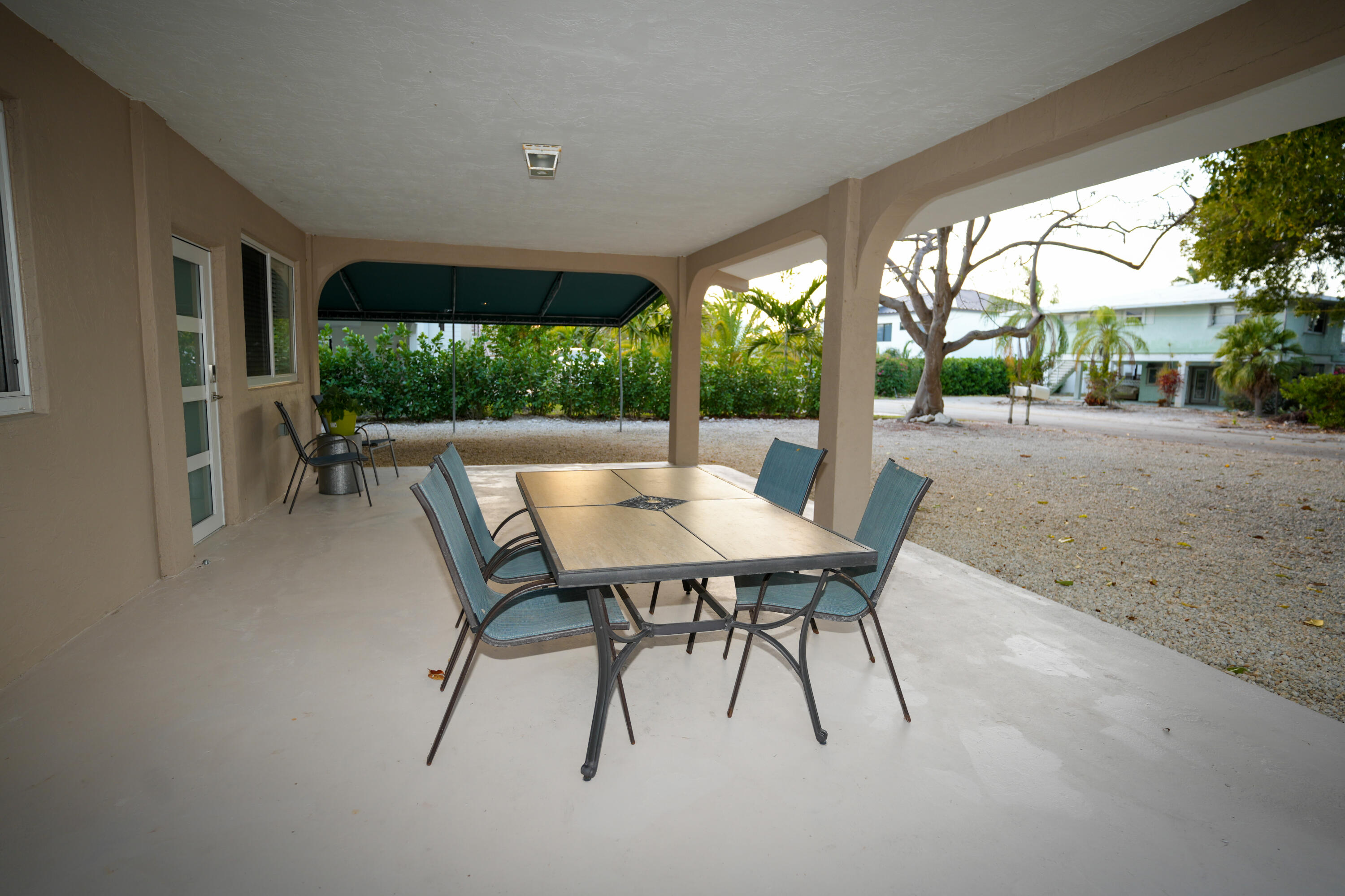 210 Schooner Lane Property Photo 23