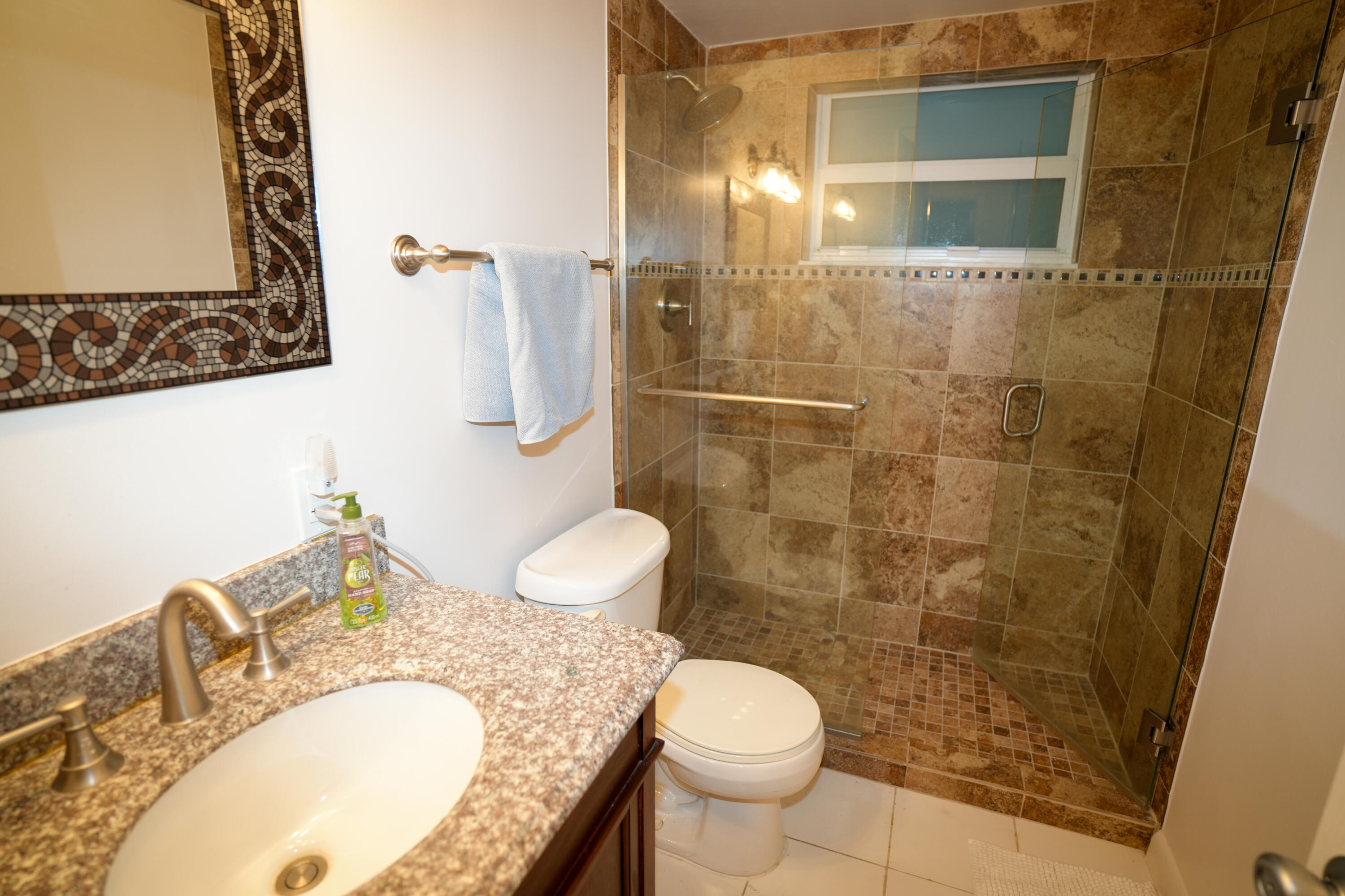 210 Schooner Lane Property Photo 36