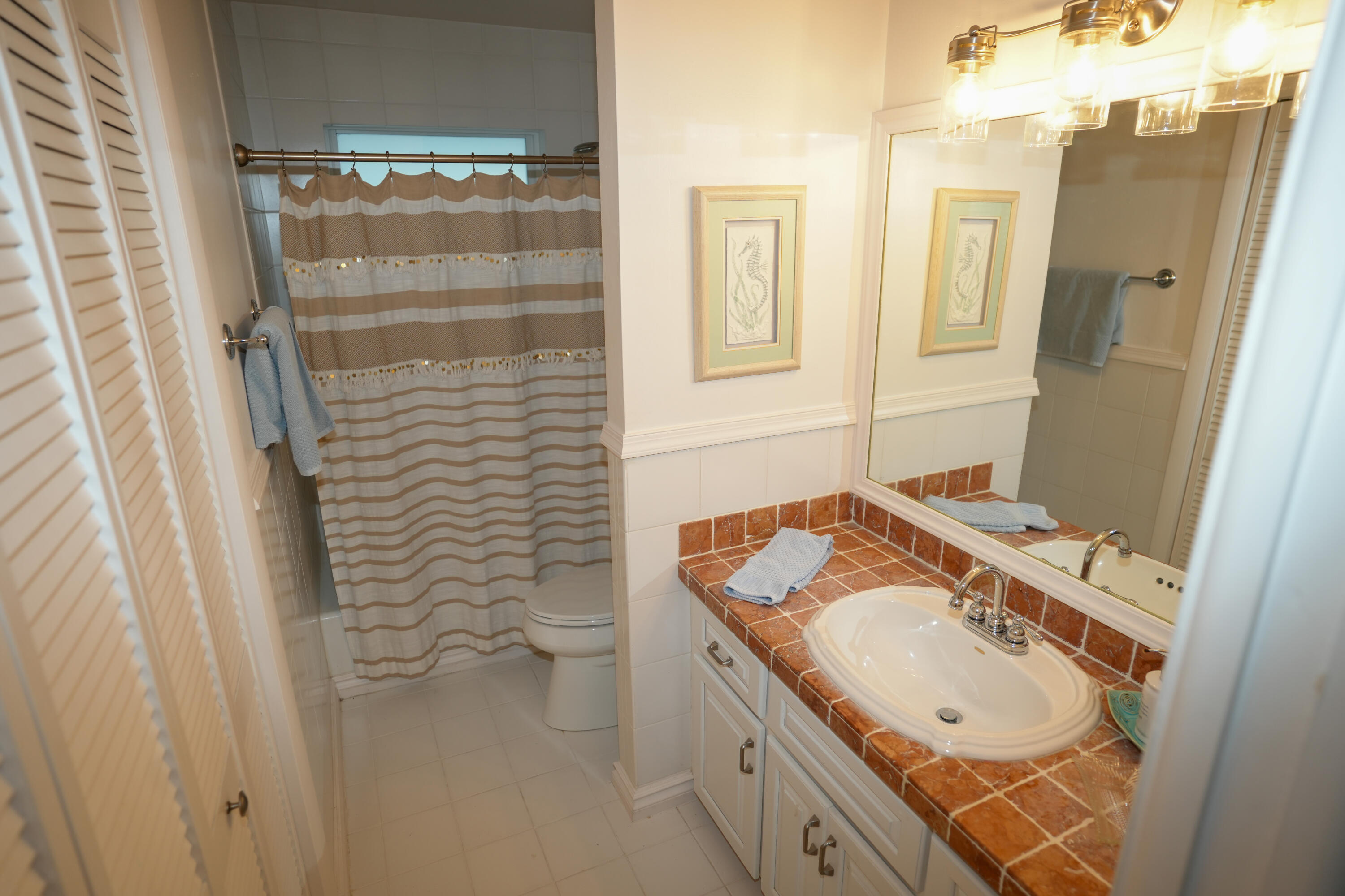 210 Schooner Lane Property Photo 37