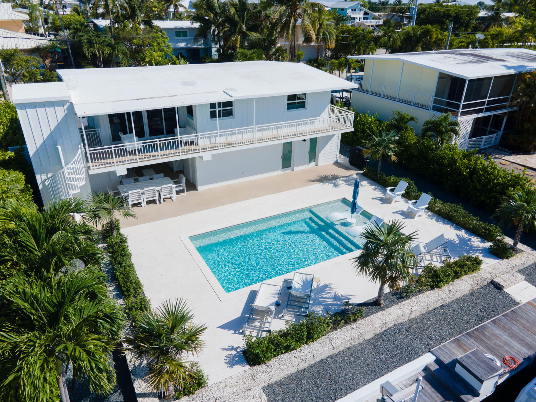 121 Severino Drive Property Photo 10