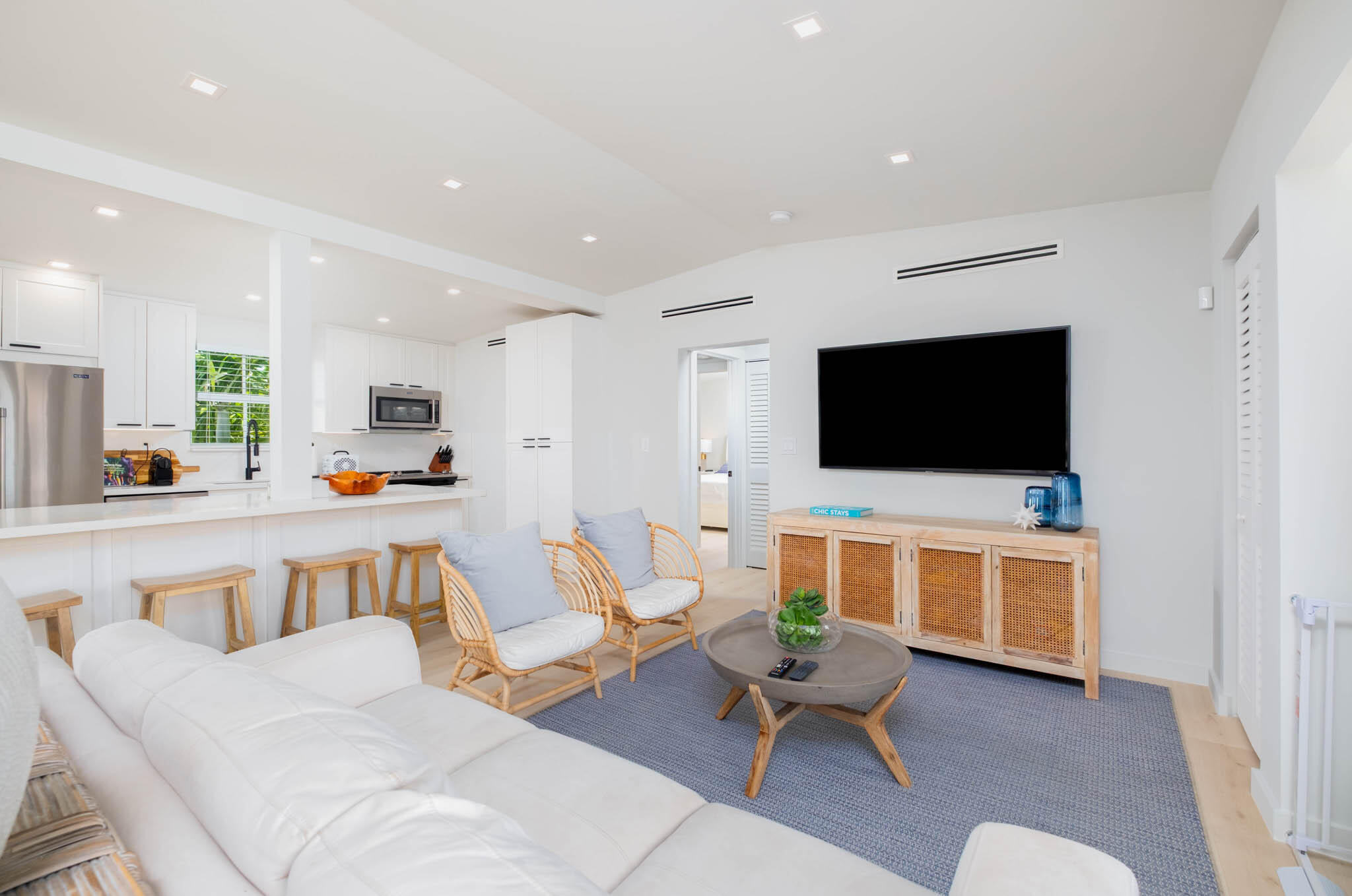 121 Severino Drive Property Photo 3