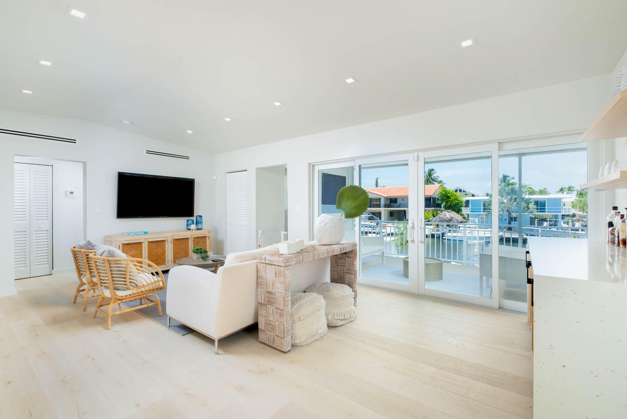 121 Severino Drive Property Photo 8