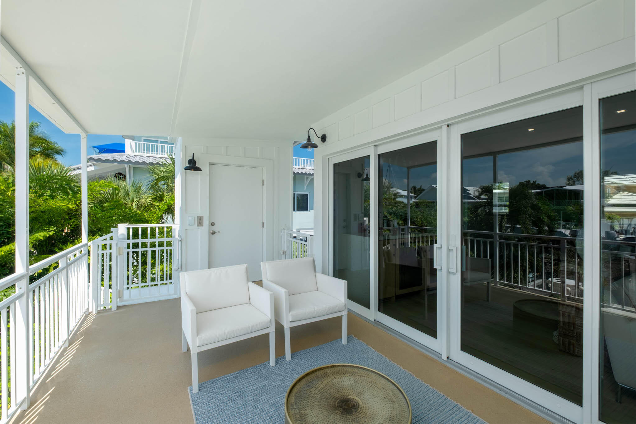 121 Severino Drive Property Photo 12