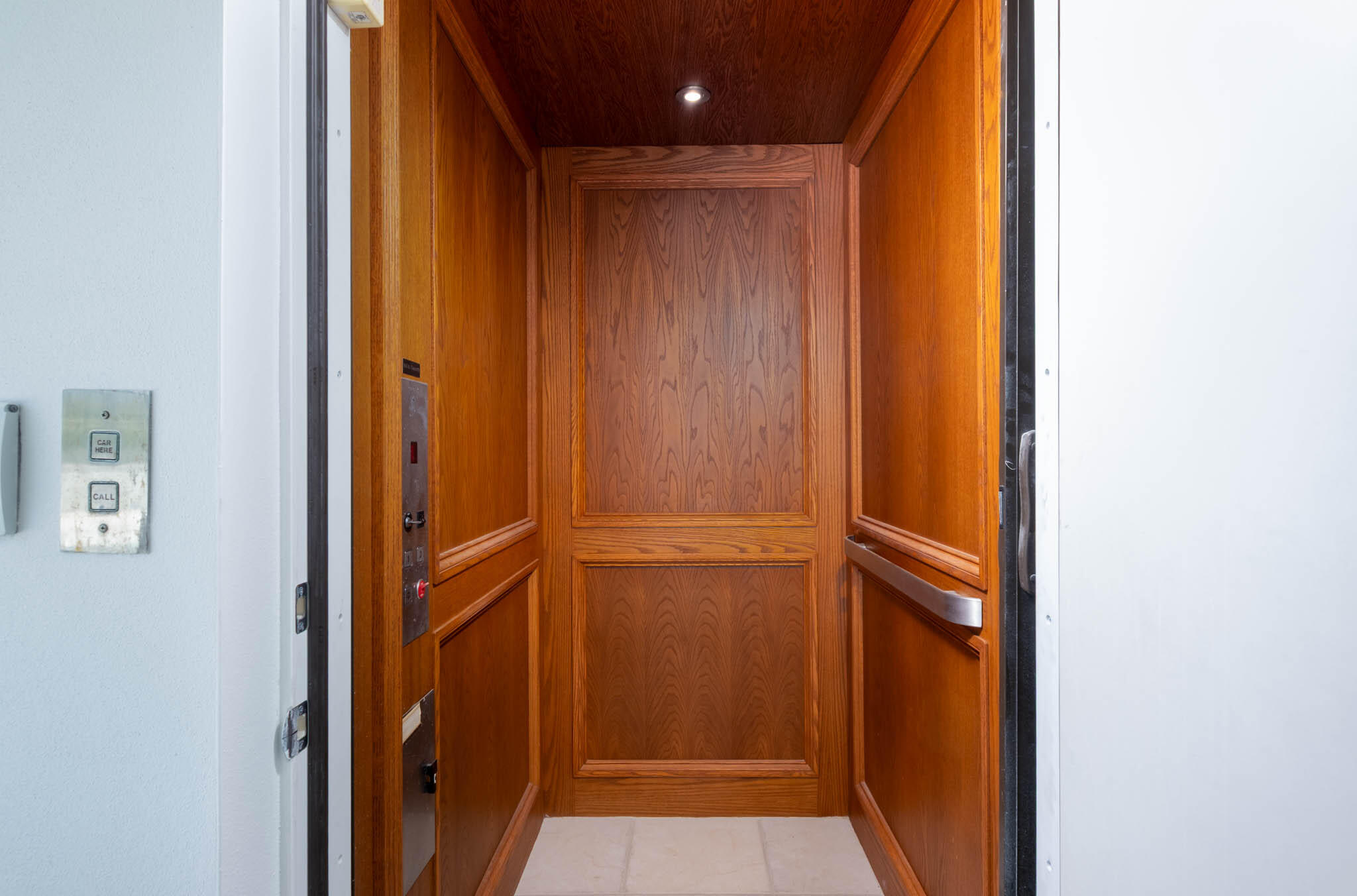 121 Severino Drive Property Photo 13