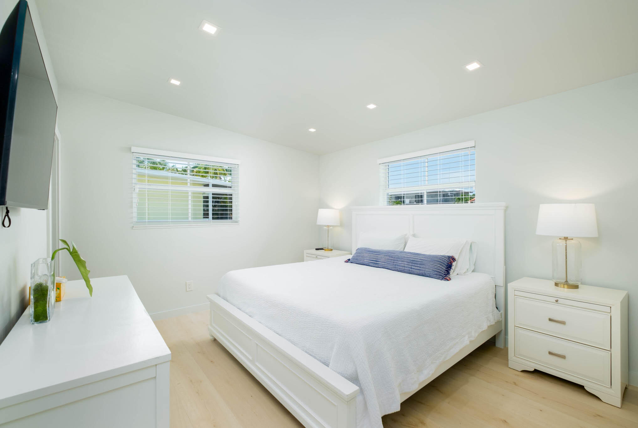 121 Severino Drive Property Photo 15
