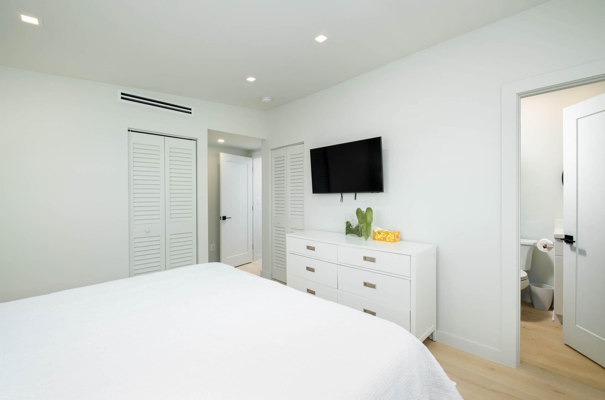 121 Severino Drive Property Photo 16