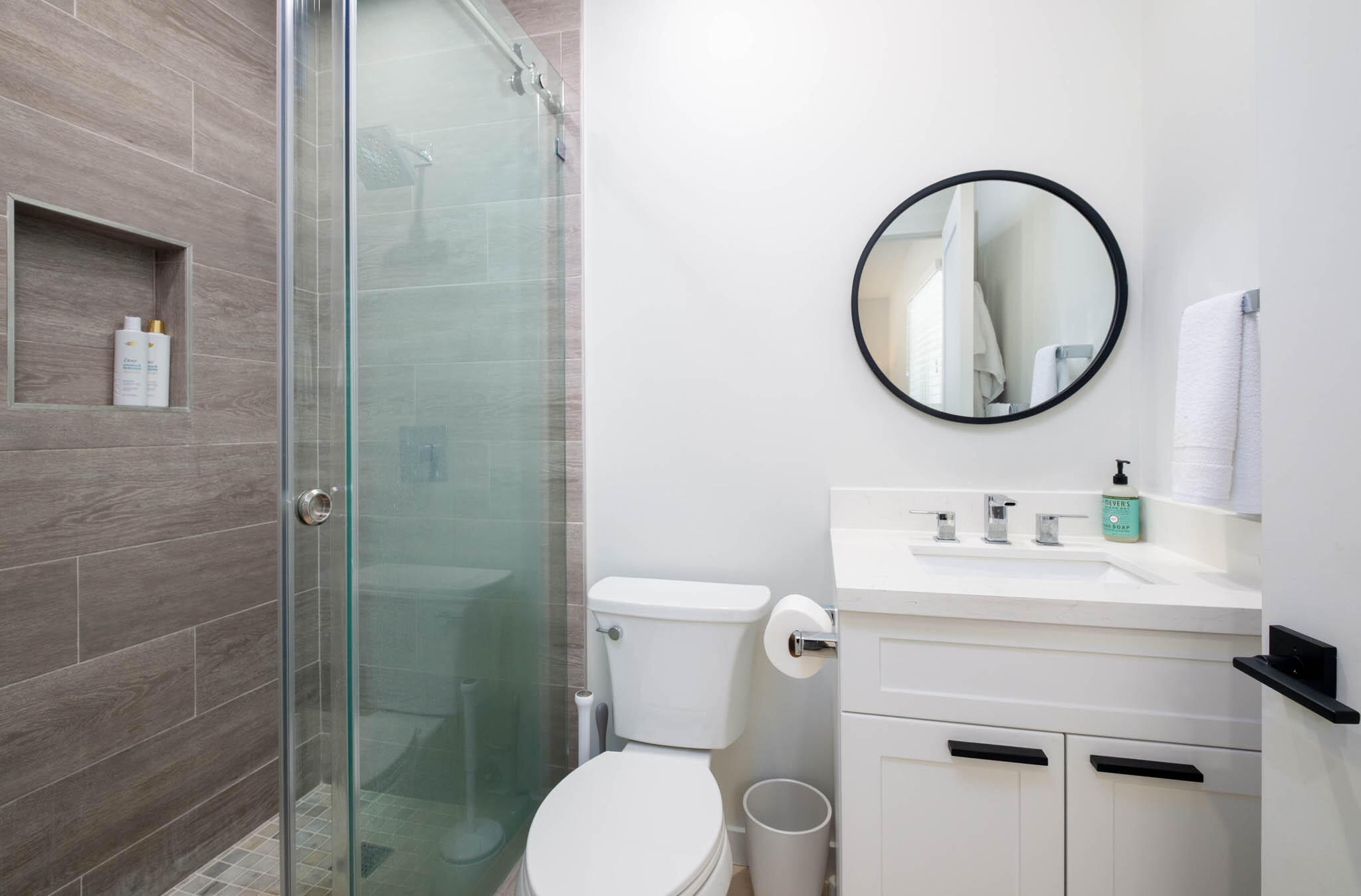 121 Severino Drive Property Photo 17