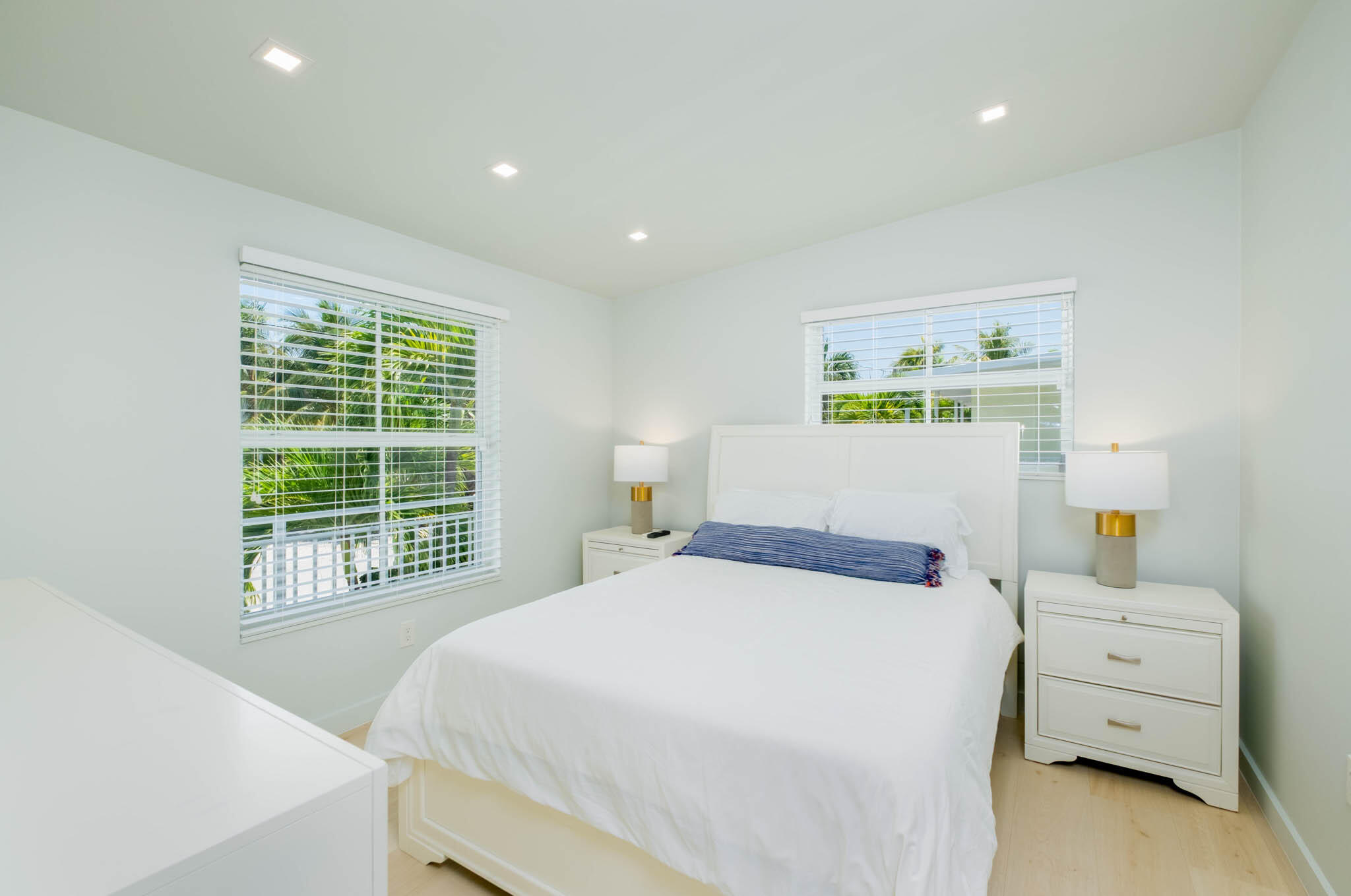121 Severino Drive Property Photo 18