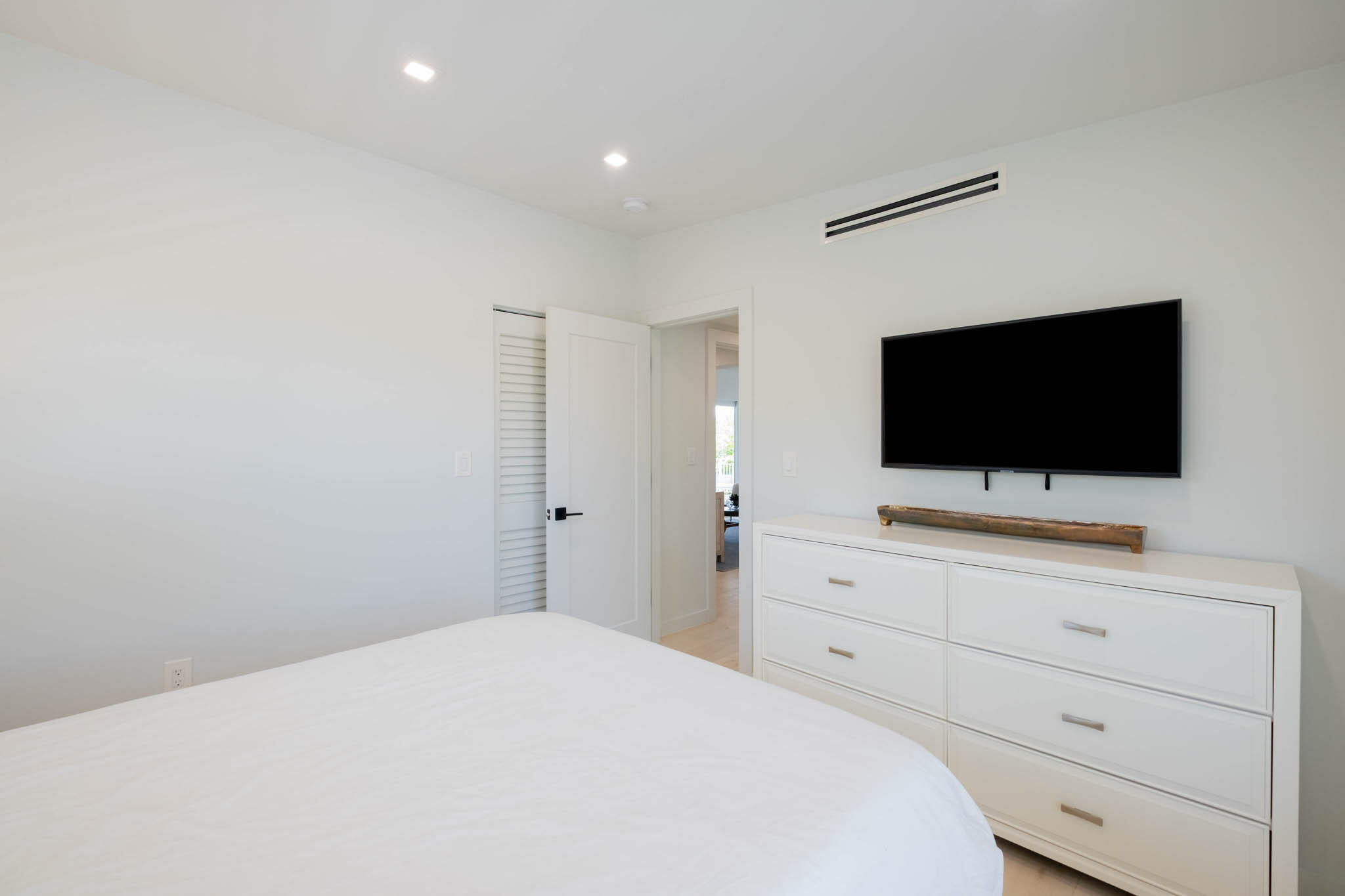 121 Severino Drive Property Photo 19