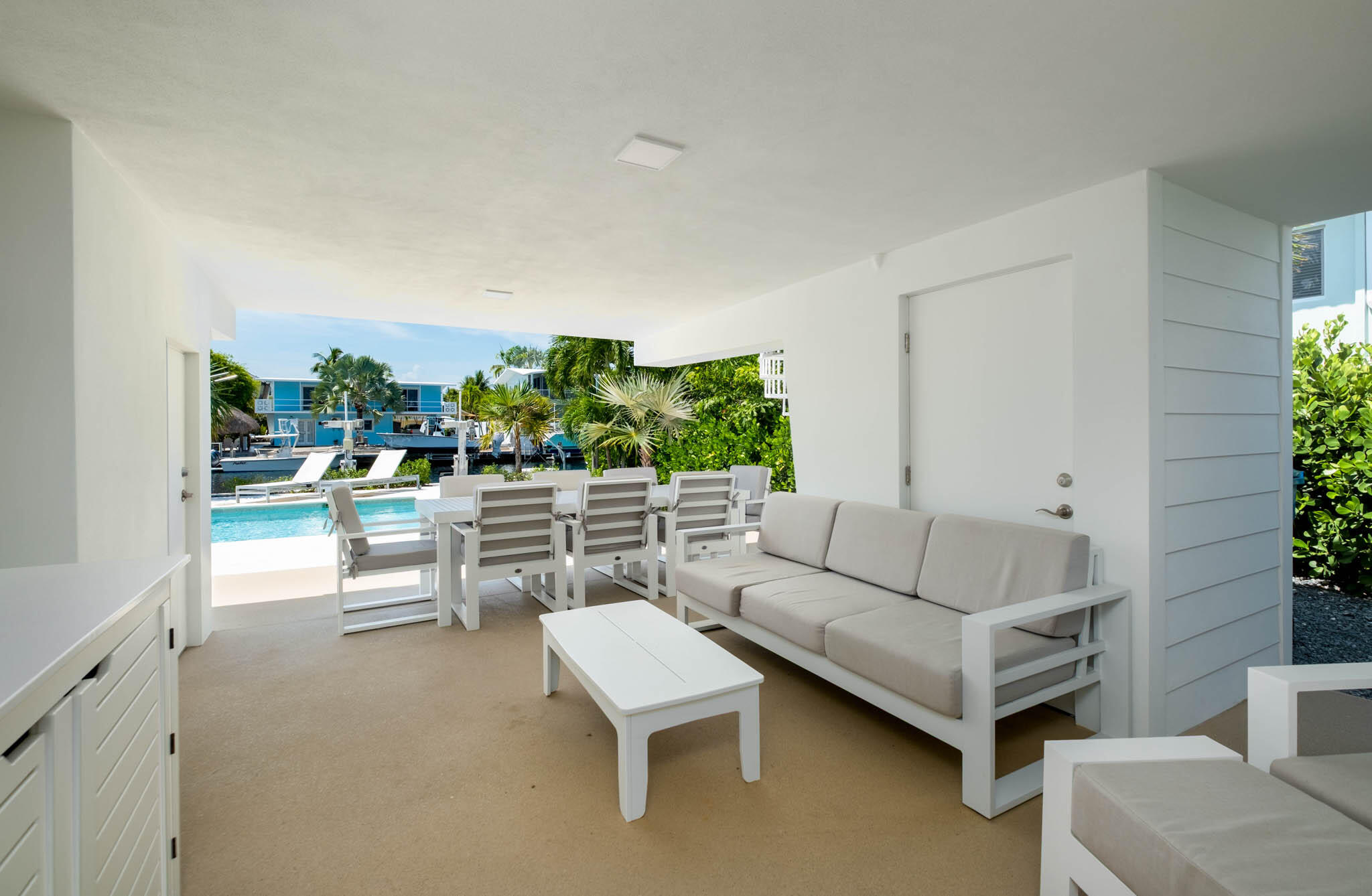121 Severino Drive Property Photo 29