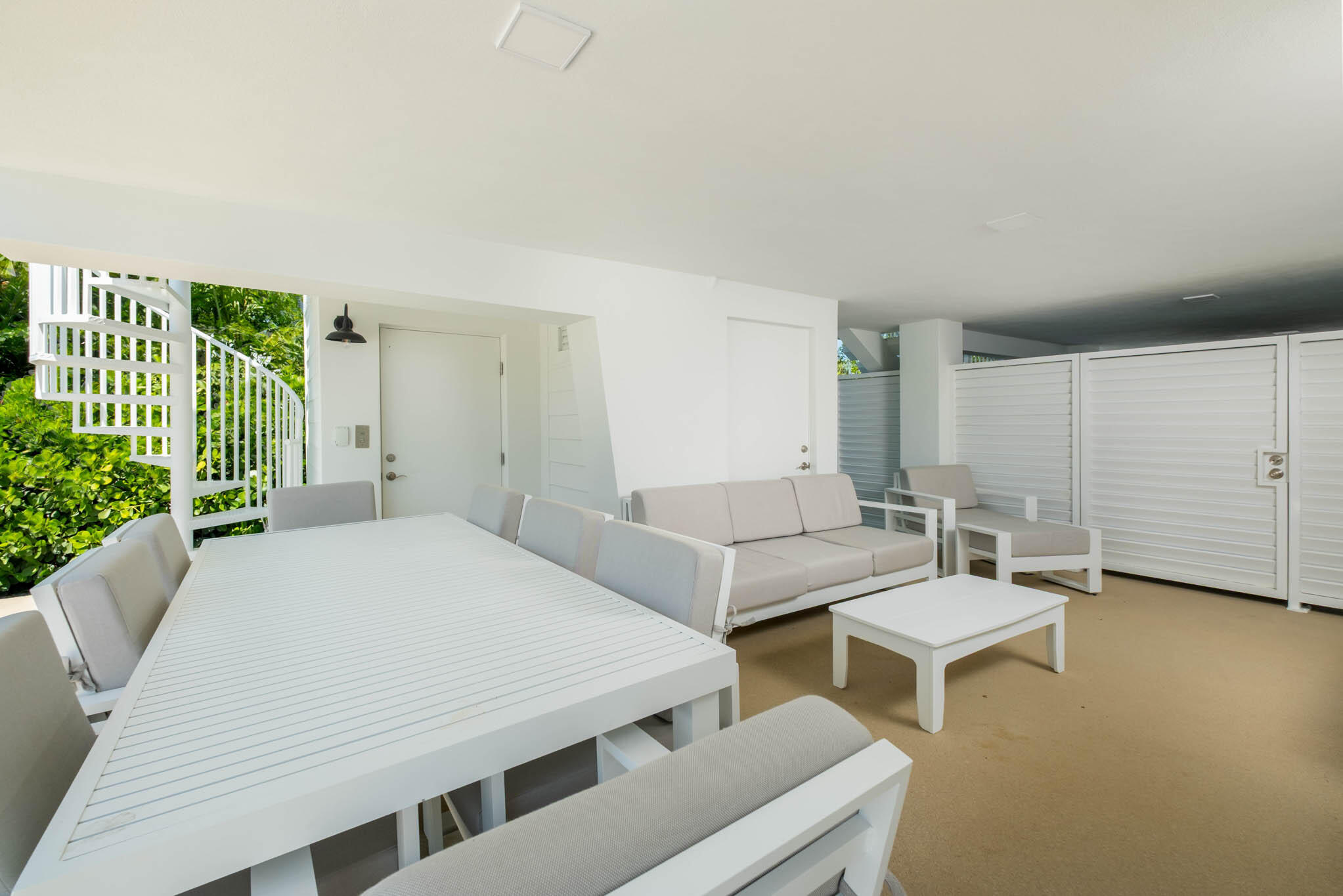 121 Severino Drive Property Photo 30