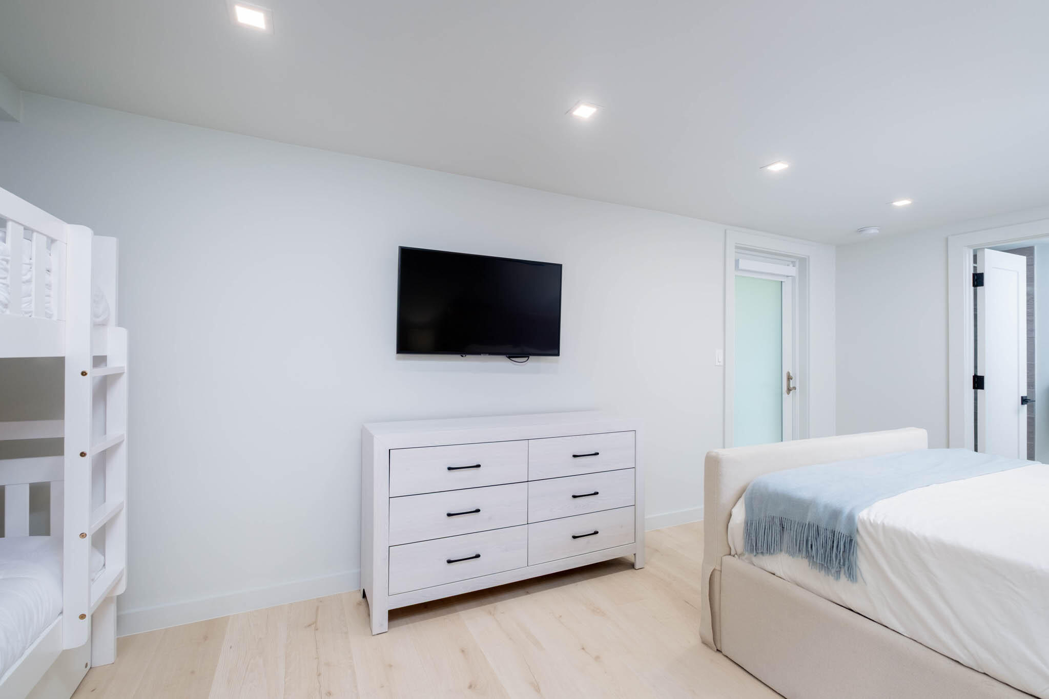 121 Severino Drive Property Photo 31
