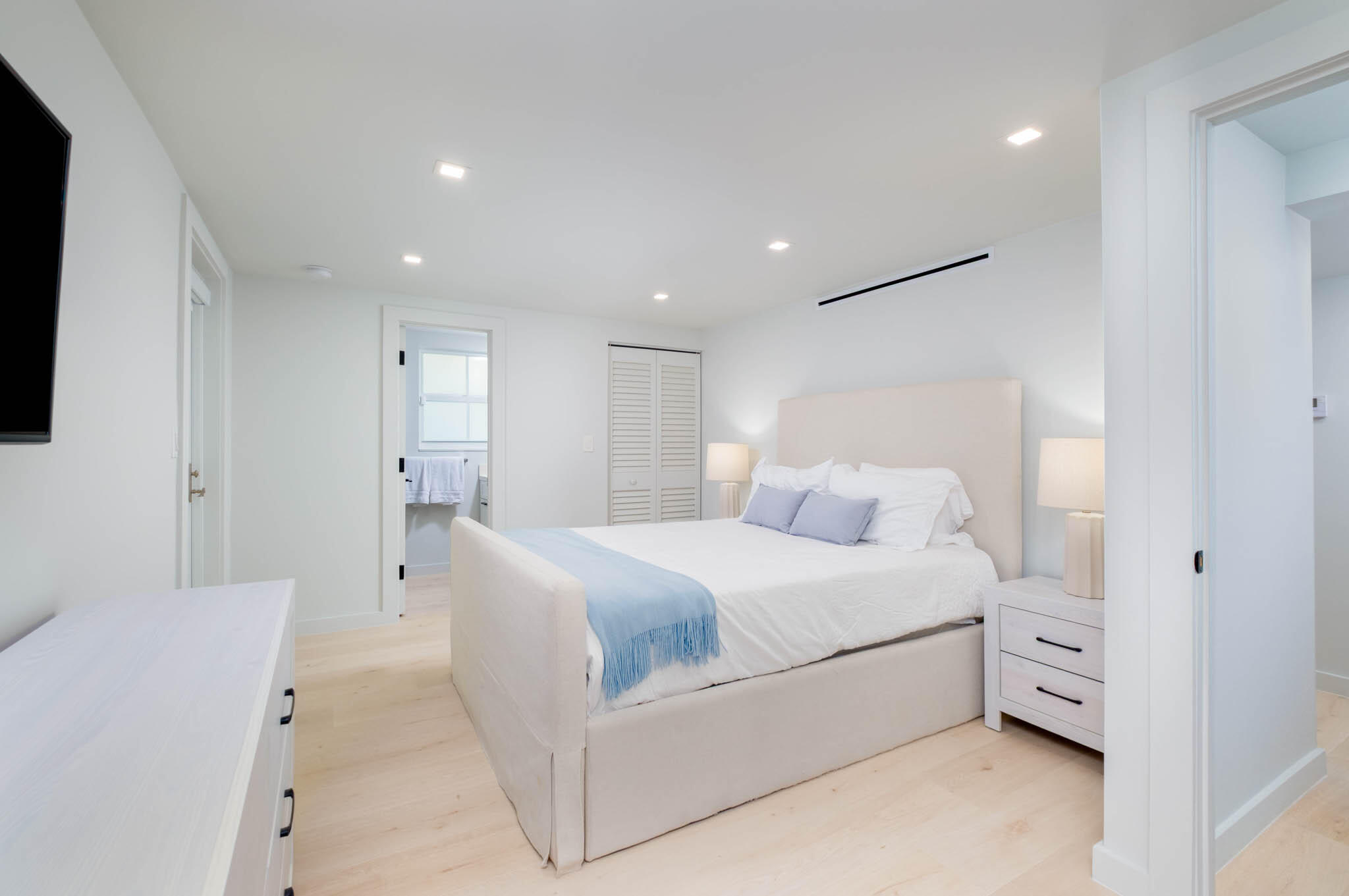 121 Severino Drive Property Photo 32