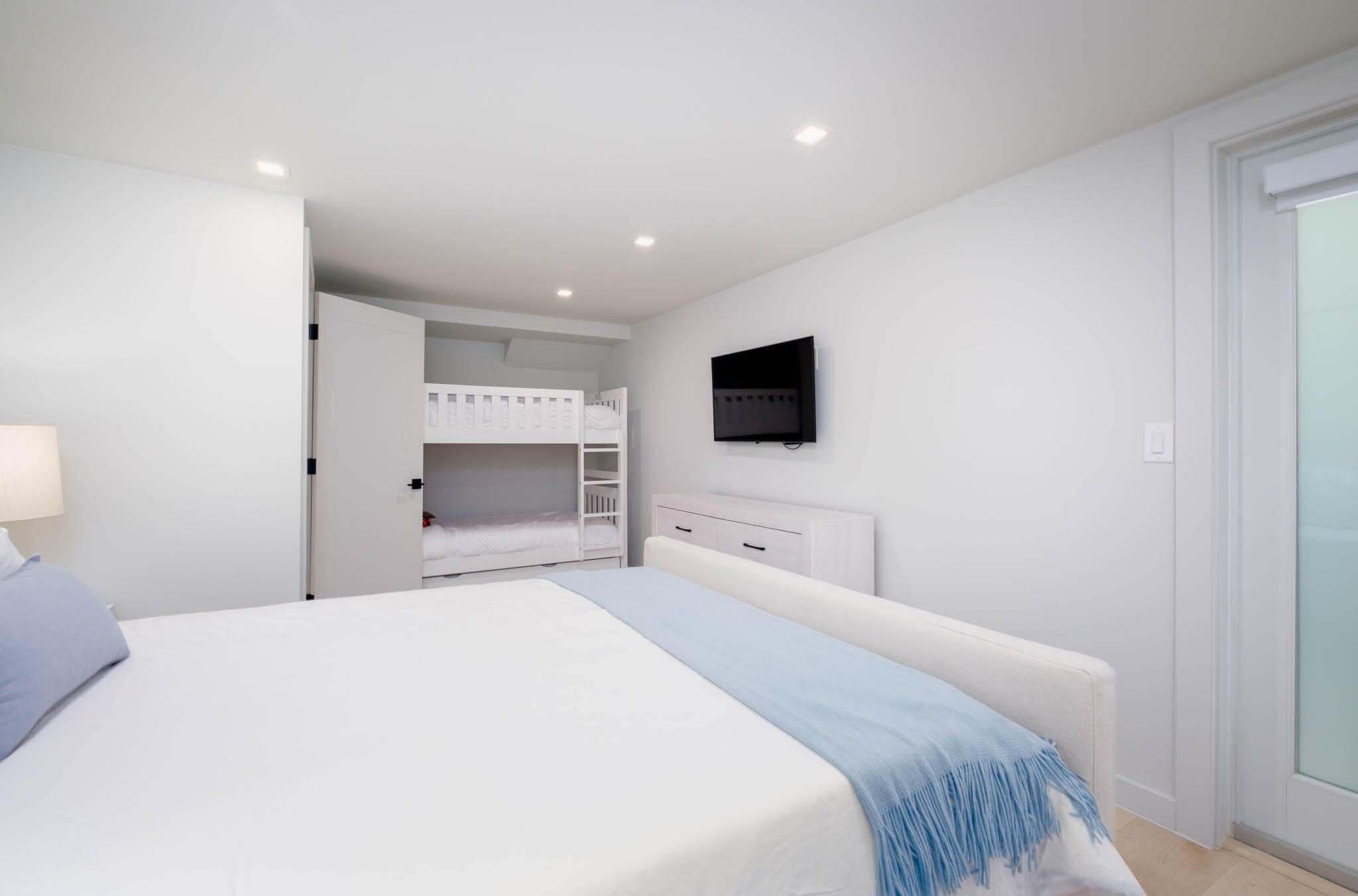 121 Severino Drive Property Photo 33